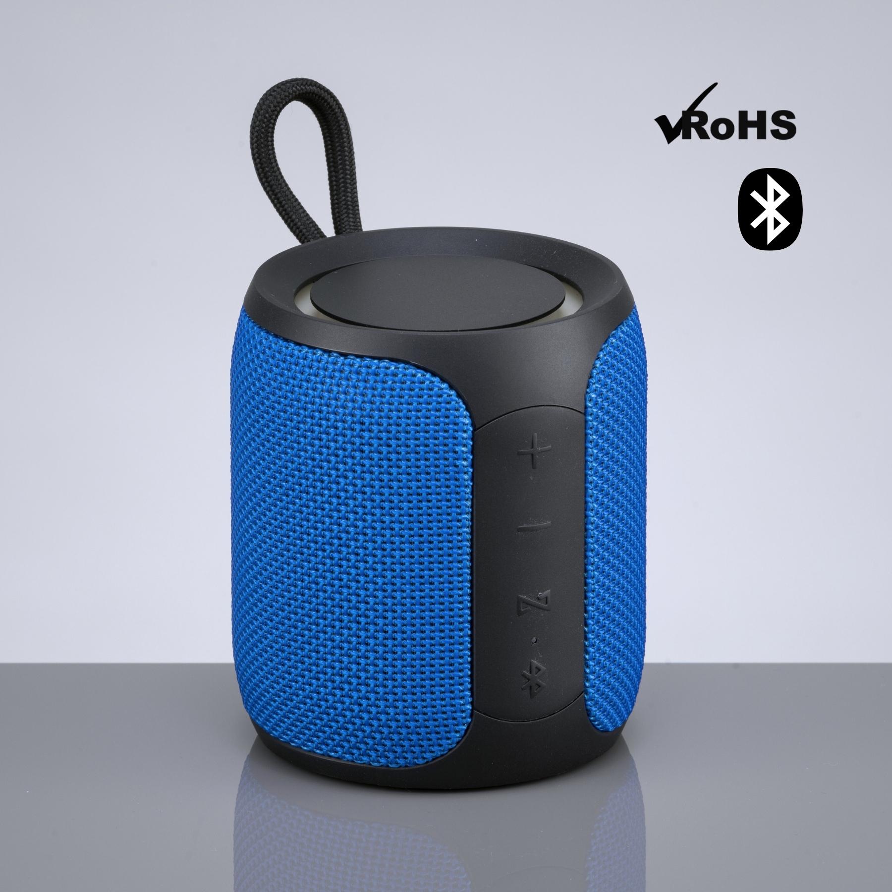 Difuzor wireless Dynamic