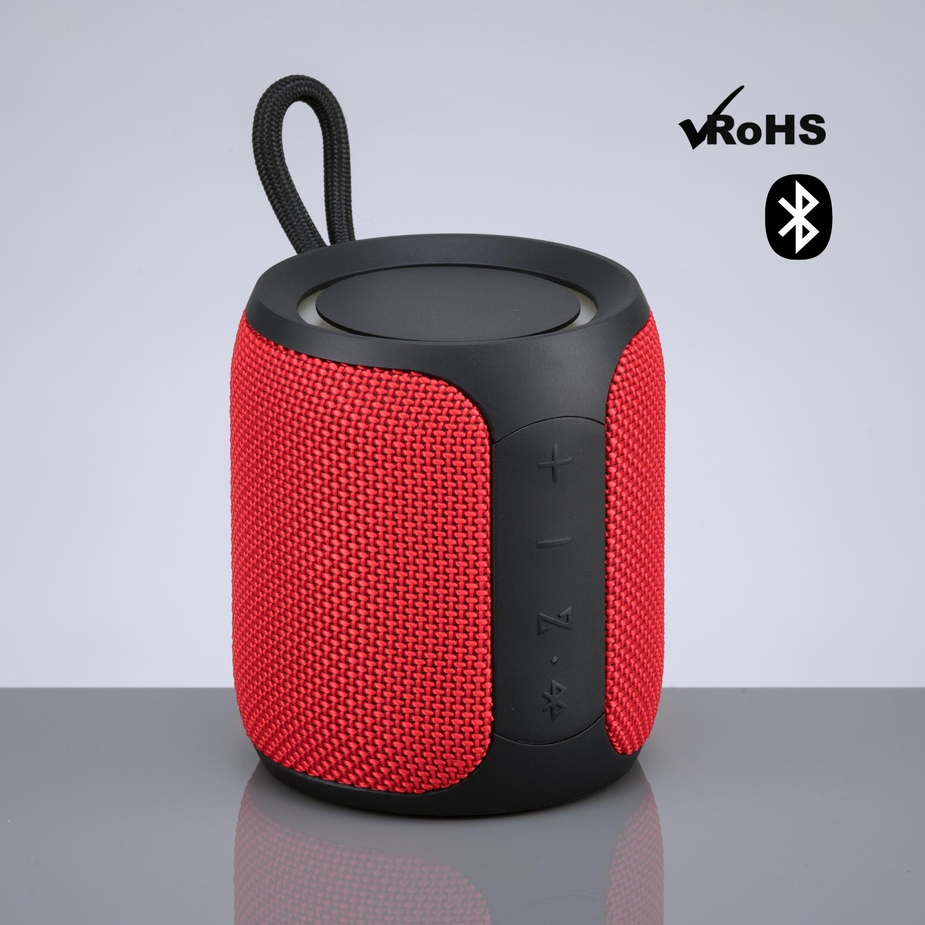Difuzor wireless Dynamic