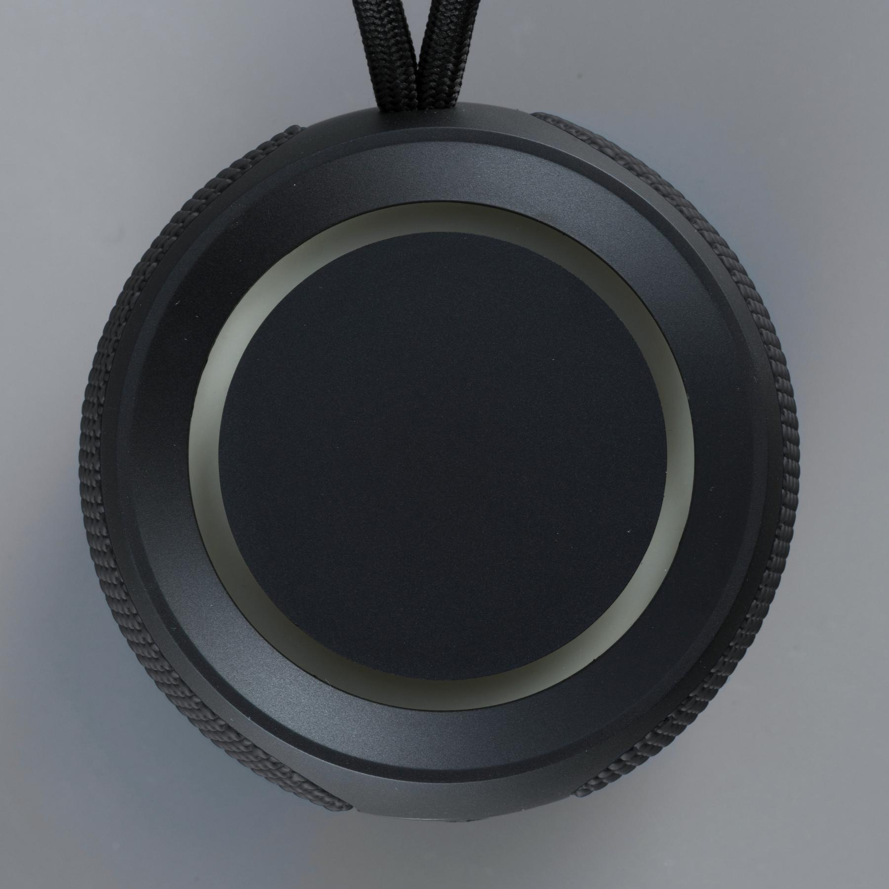 Difuzor wireless Dynamic Albastru