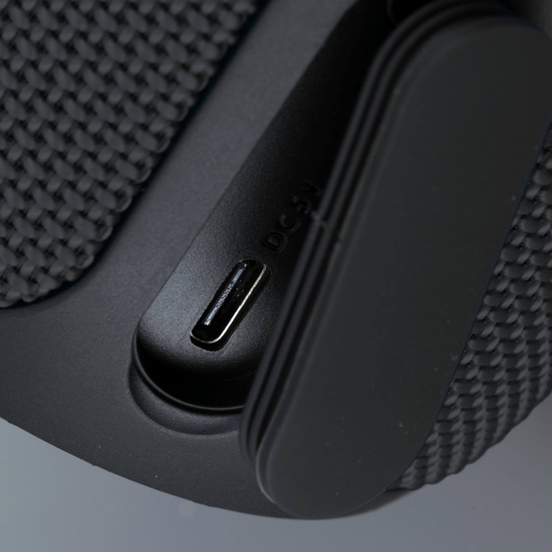 Difuzor wireless Dynamic Albastru