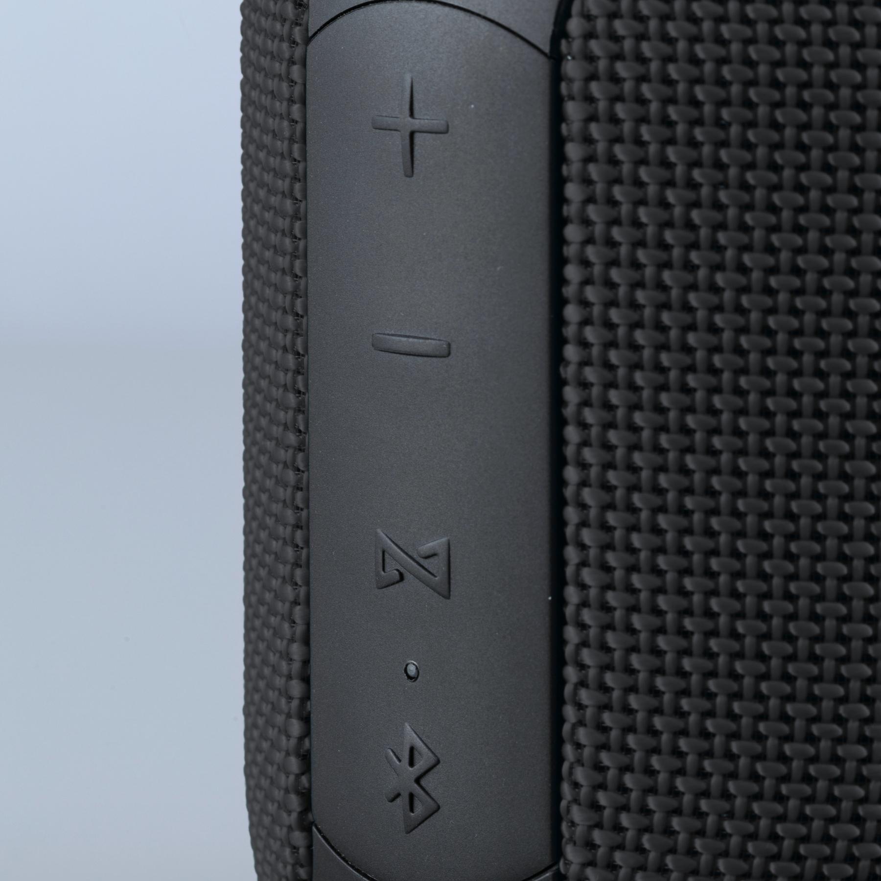 Difuzor wireless Dynamic Albastru