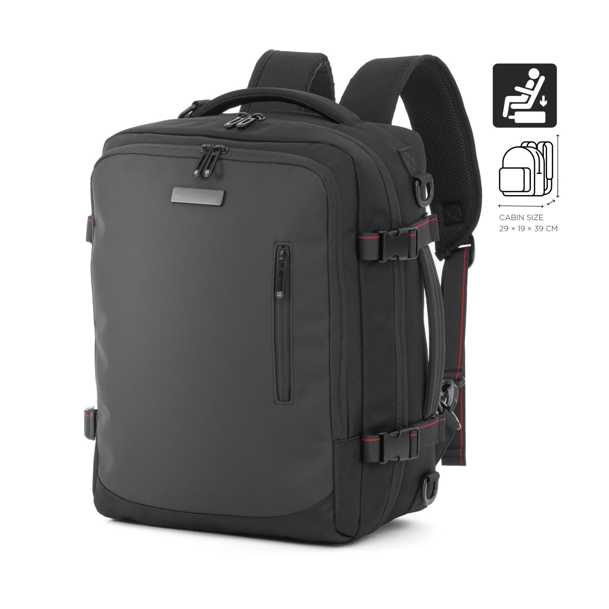 Rucsac de cabină Scandic
