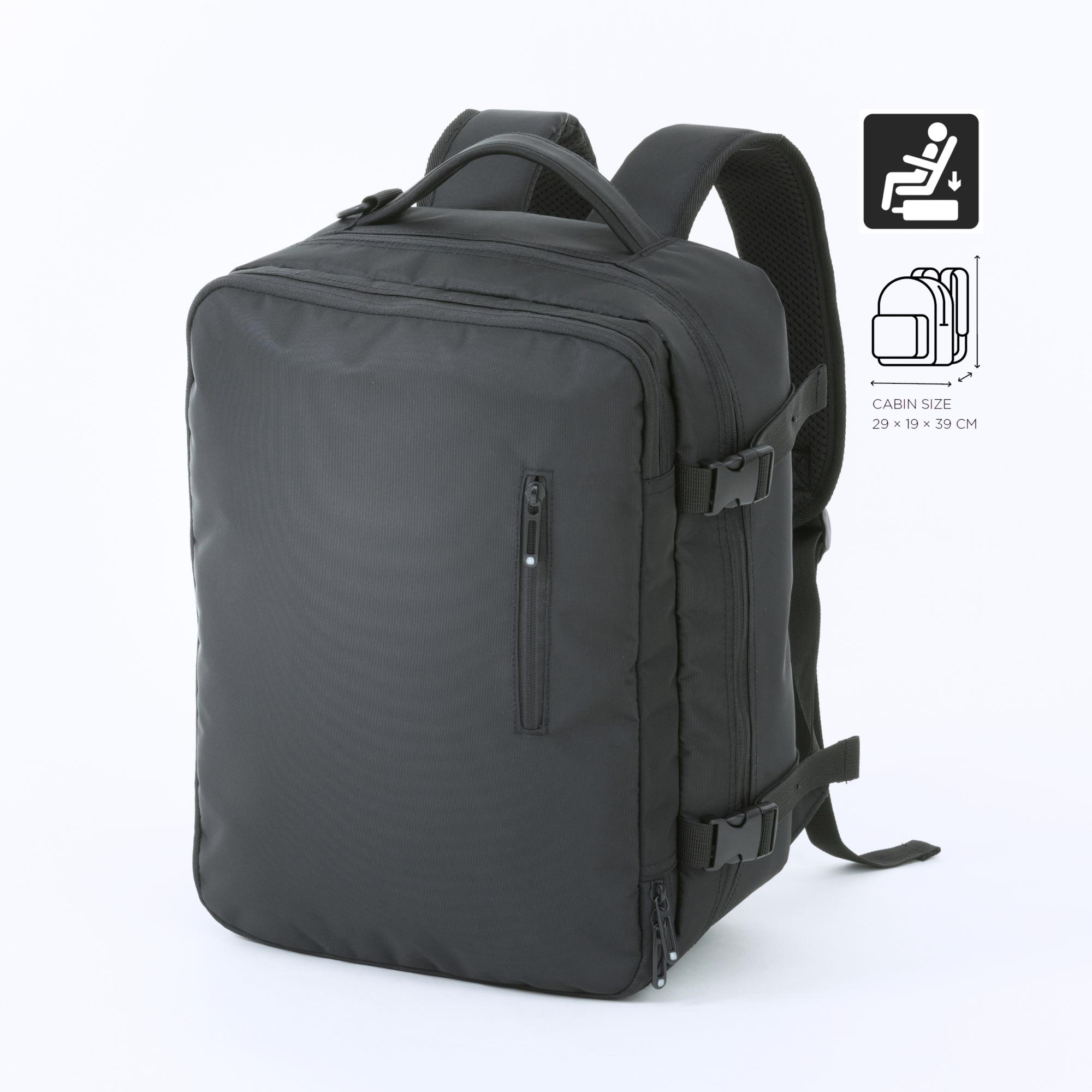 Rucsac Easy Flight