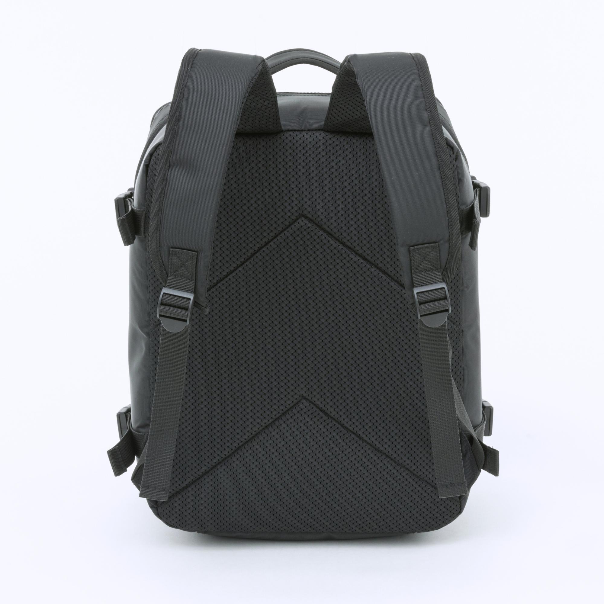 Rucsac Easy Flight Negru