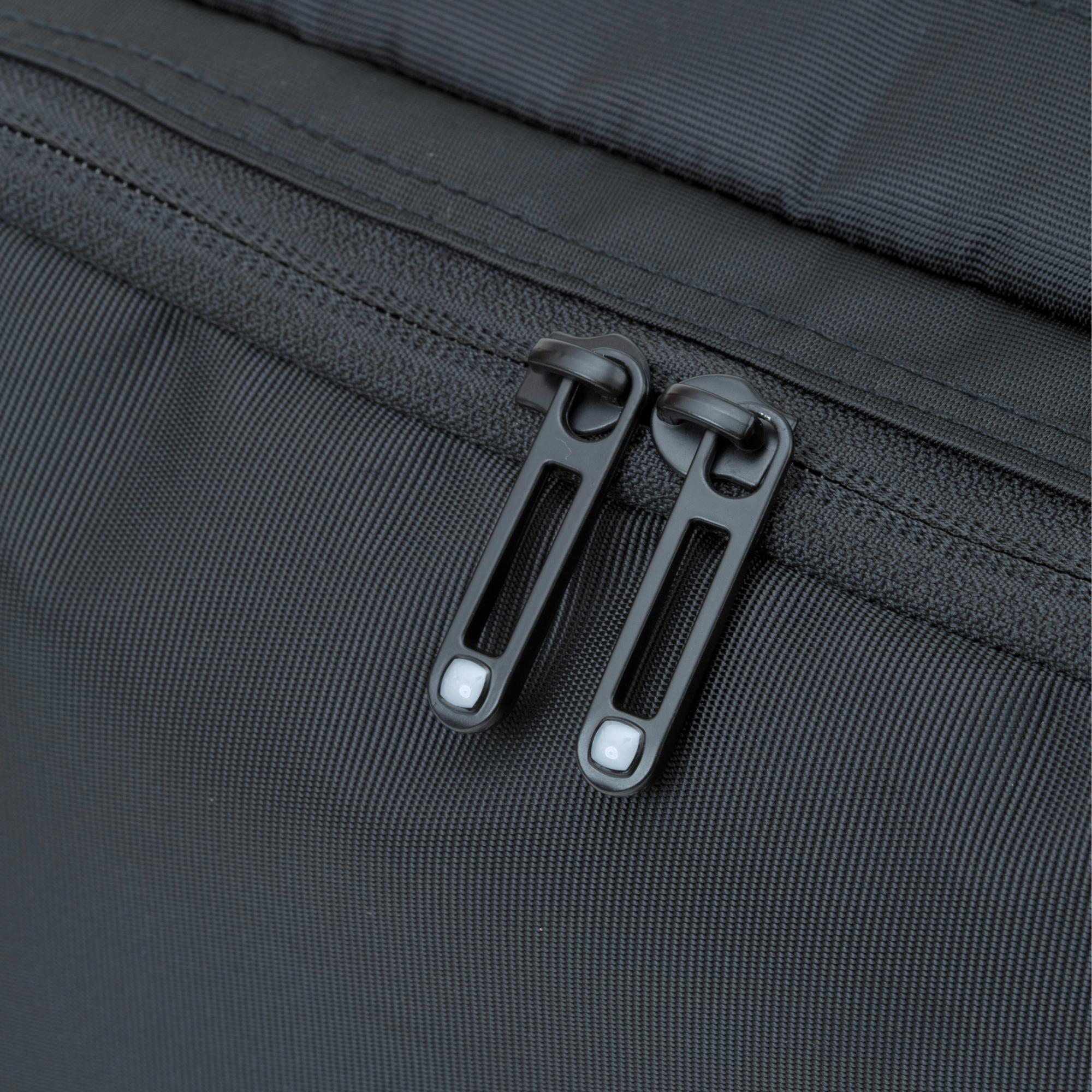 Rucsac Easy Flight Negru