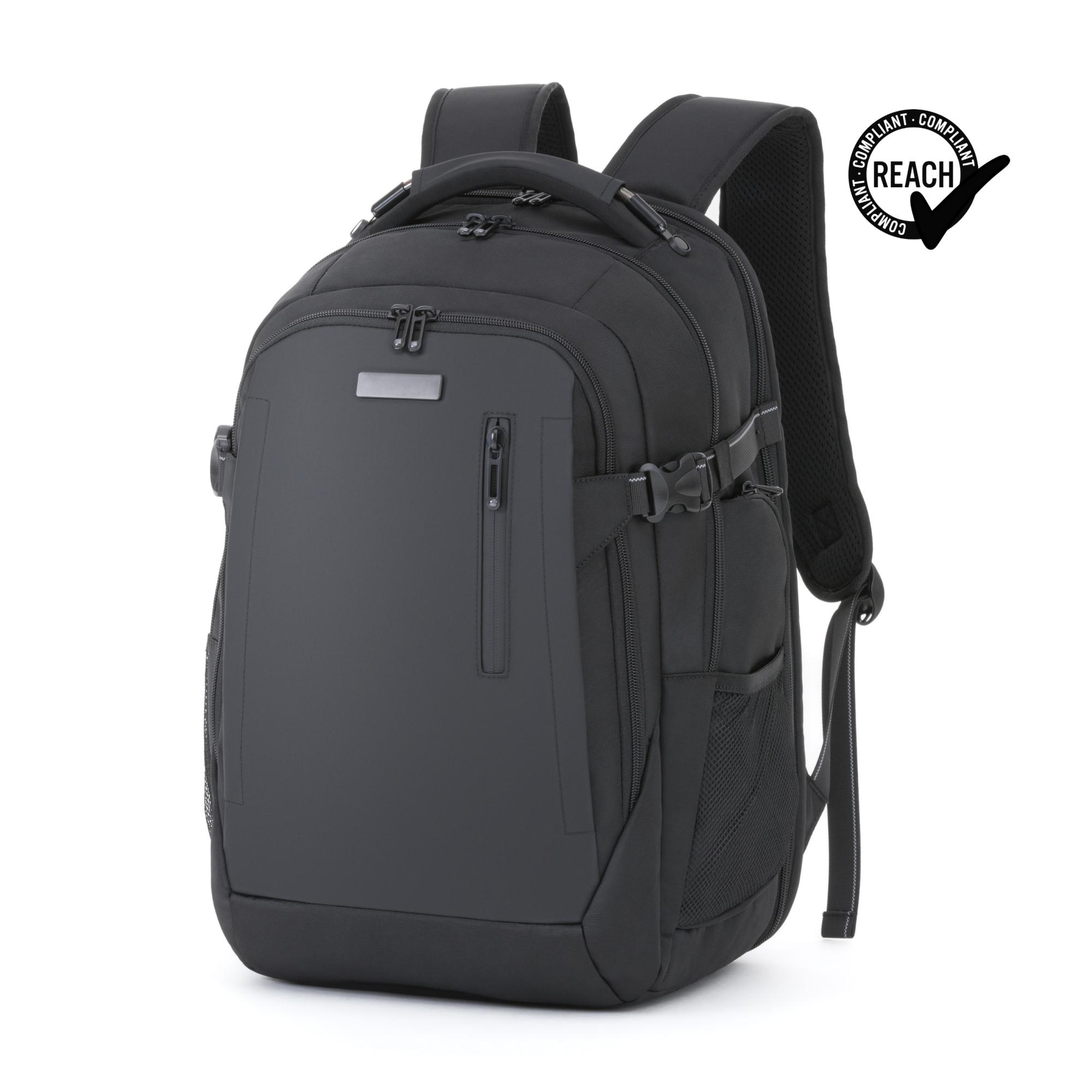 Rucsac business Scandic XXL