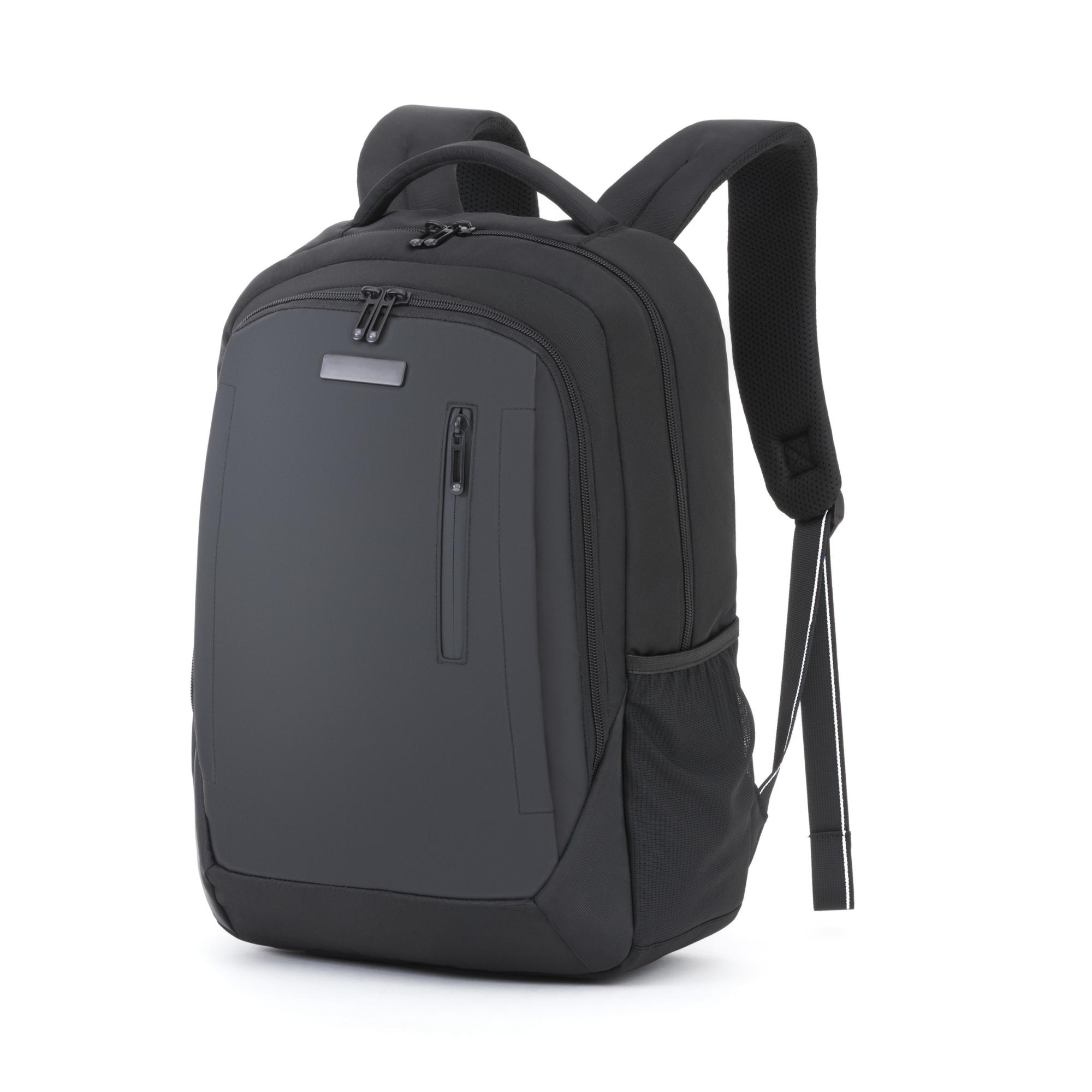 Rucsac business Scandic L
