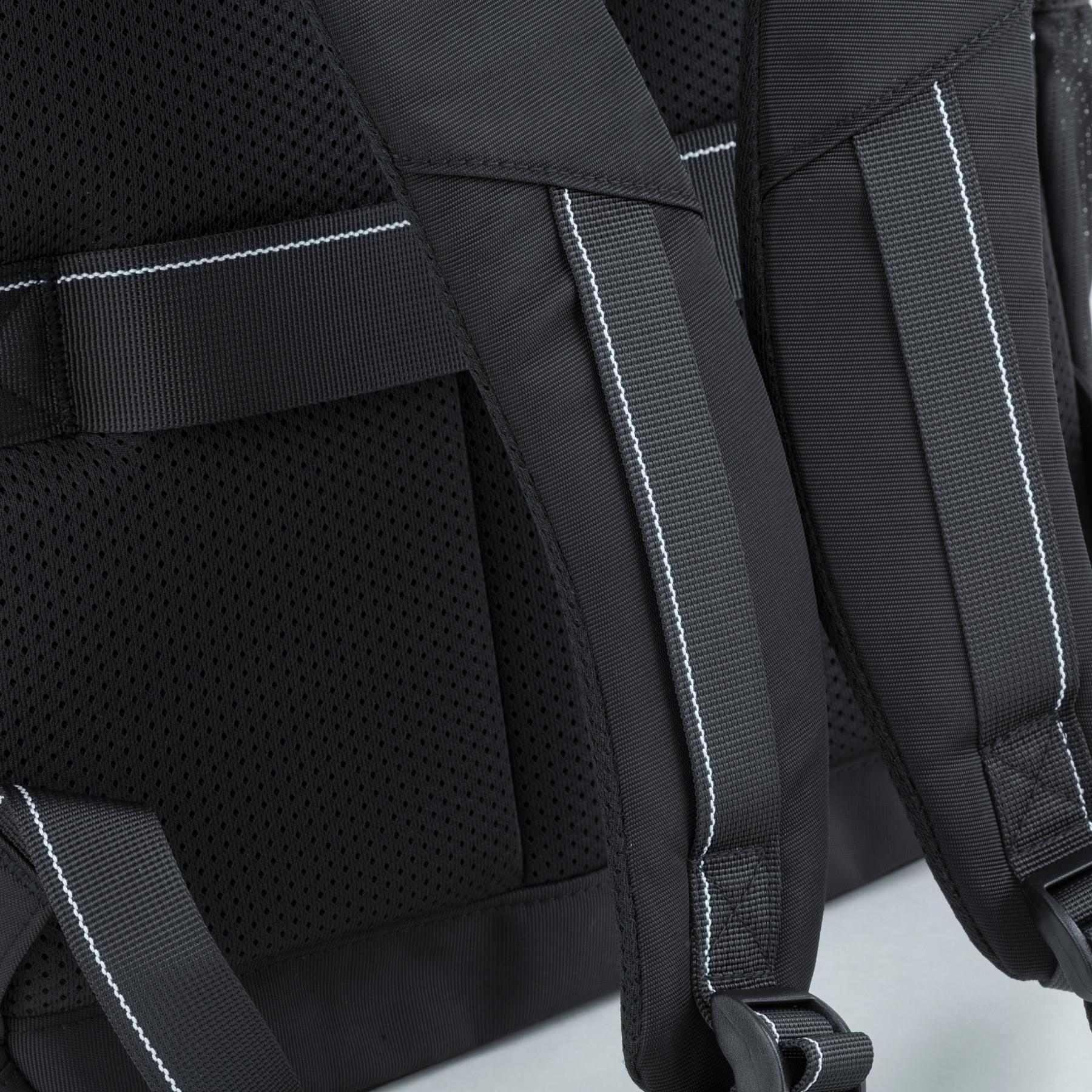 Rucsac business Scandic L Negru