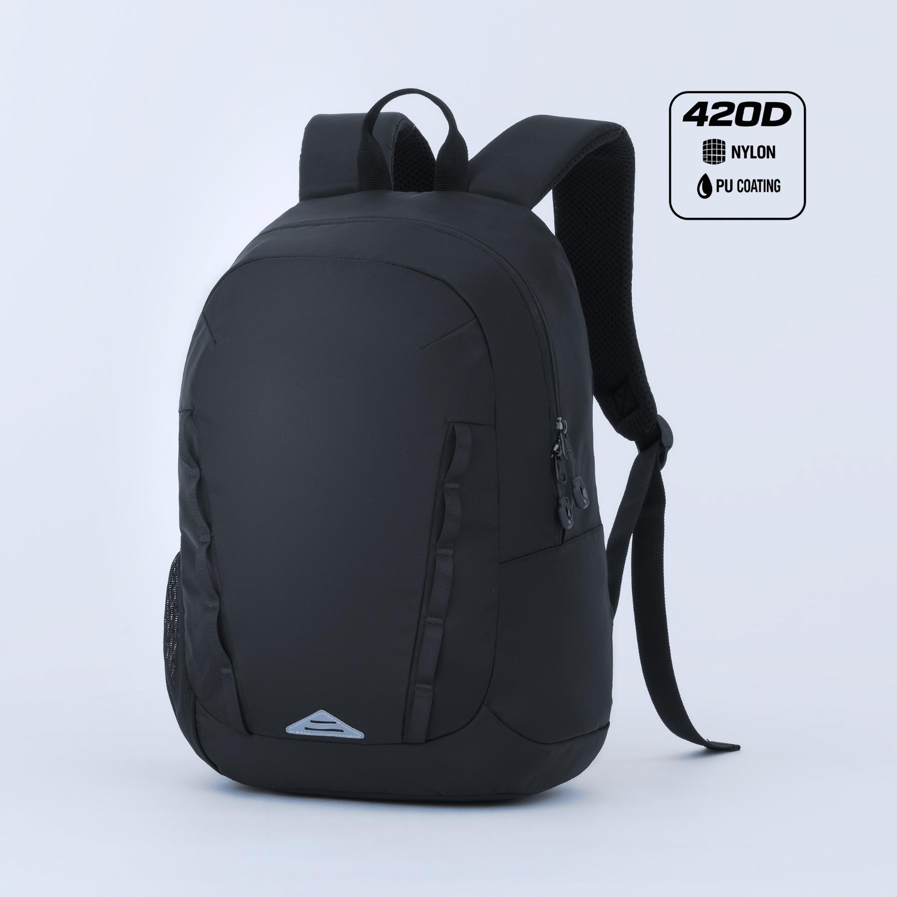 Rucsac sport Expedition M