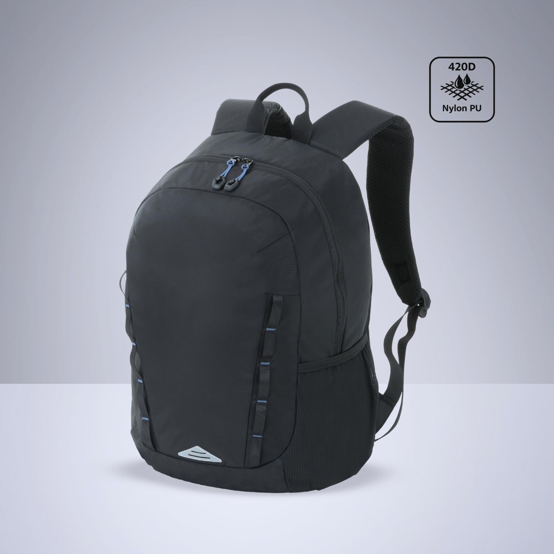 Rucsac sport Expedition M Gri