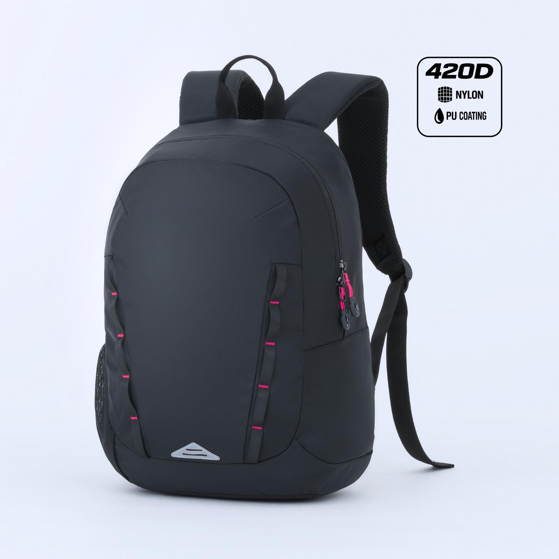 Rucsac sport Expedition M