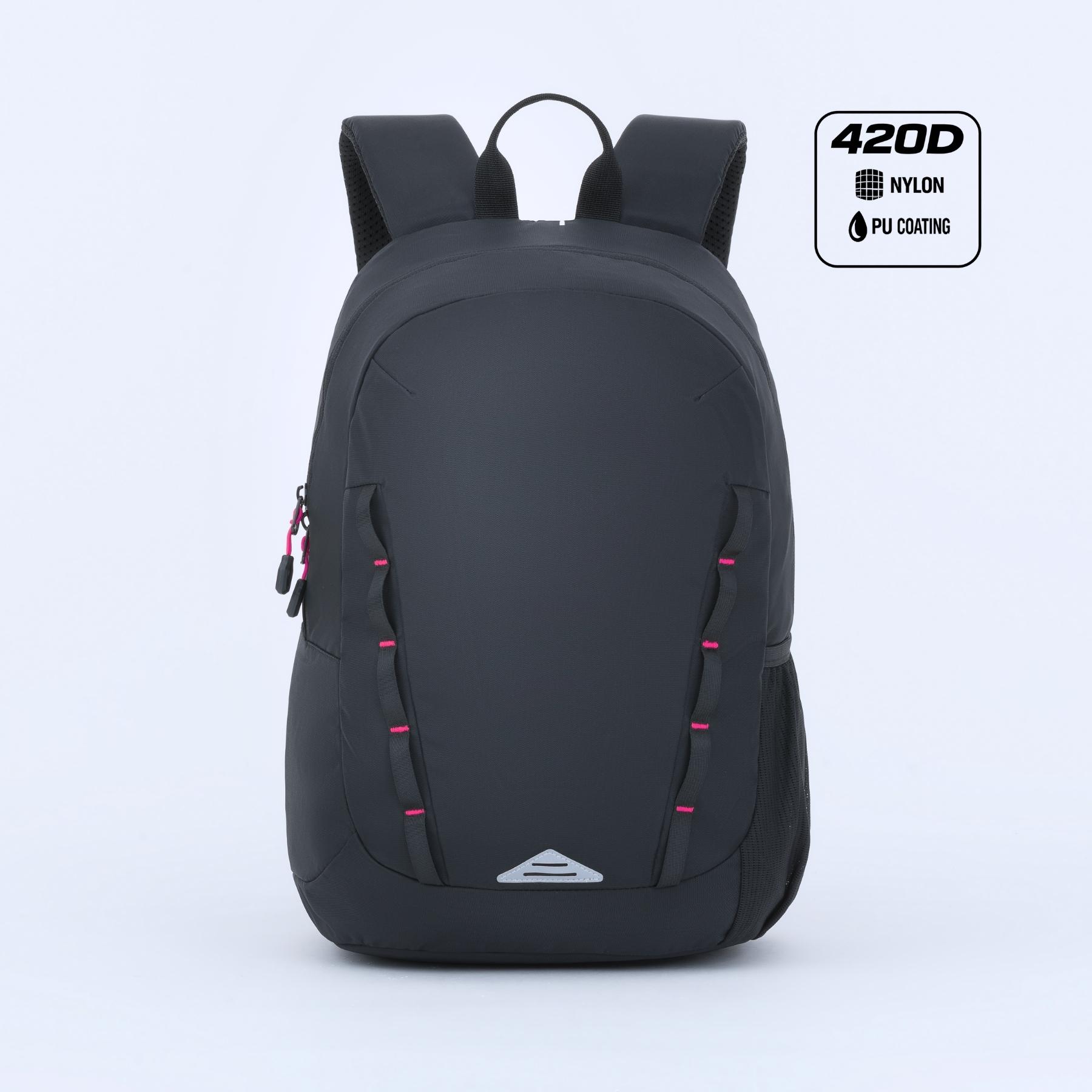 Rucsac sport Expedition M Roz