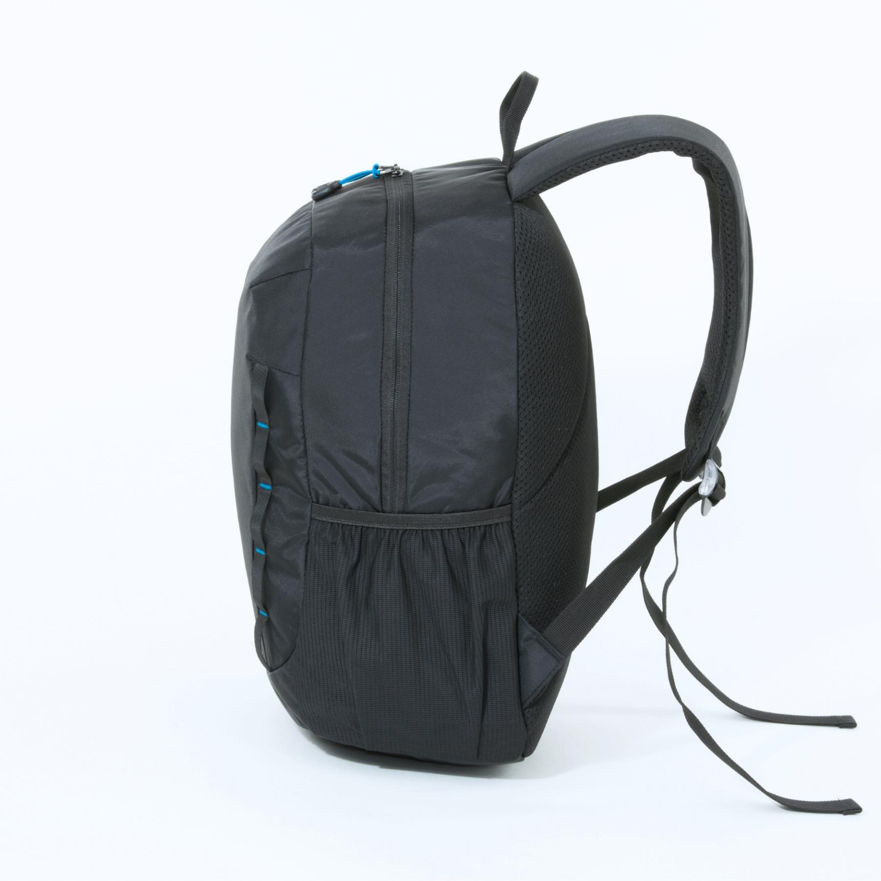 Rucsac sport Expedition M Turcoaz