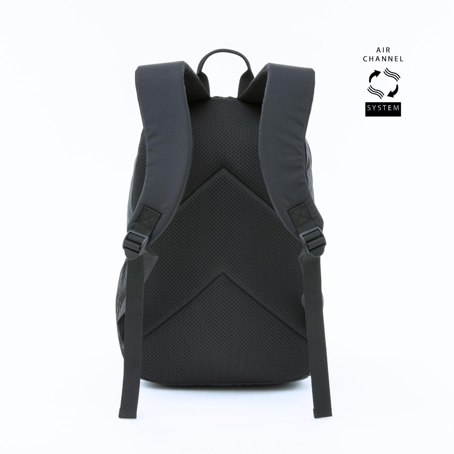 Rucsac sport Expedition M Roz