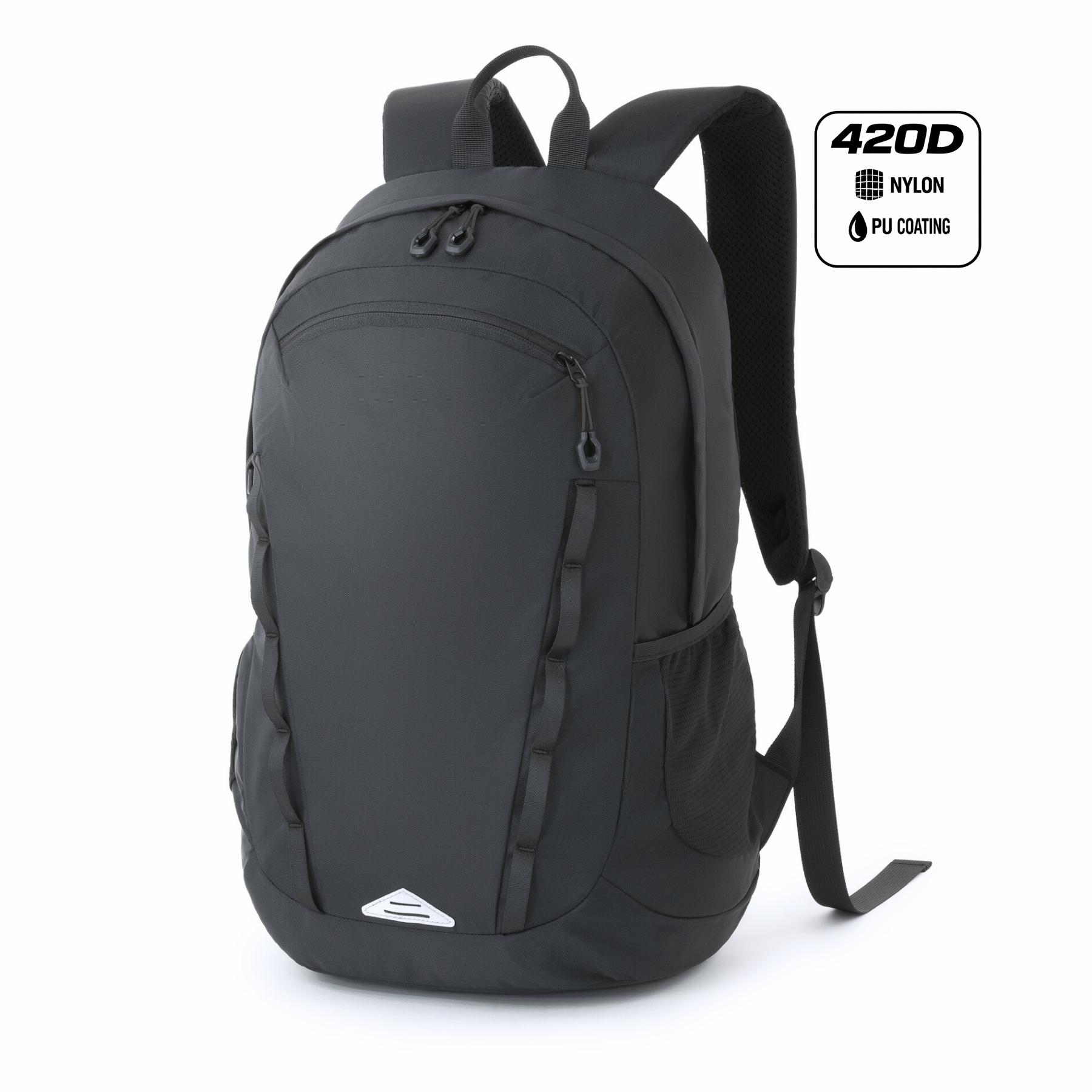 Rucsac sport Expedition L