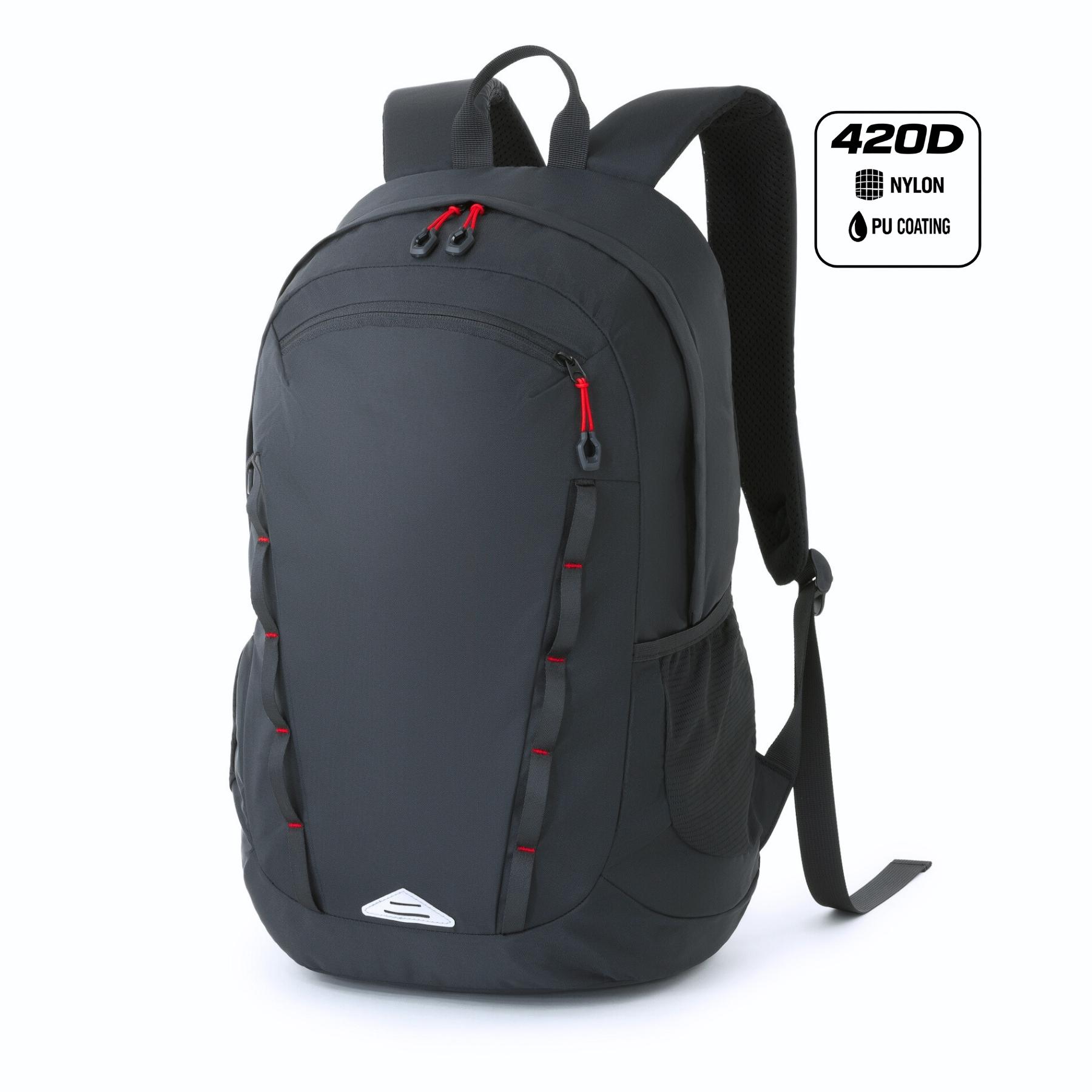 Rucsac sport Expedition L