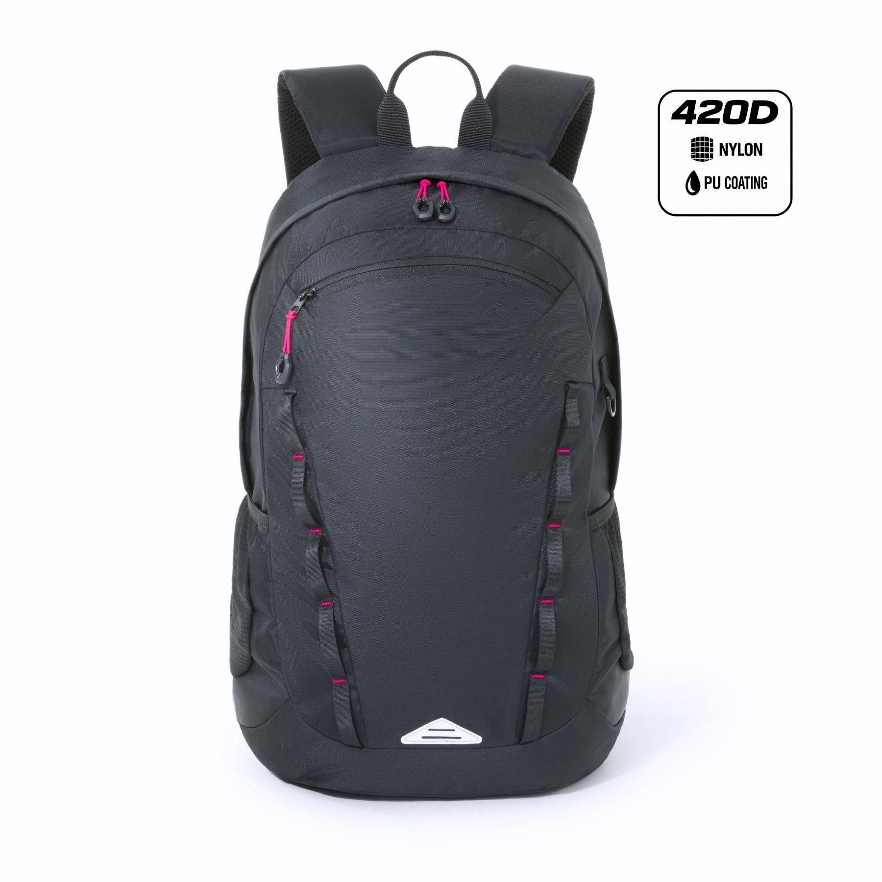 Rucsac sport Expedition L Roz