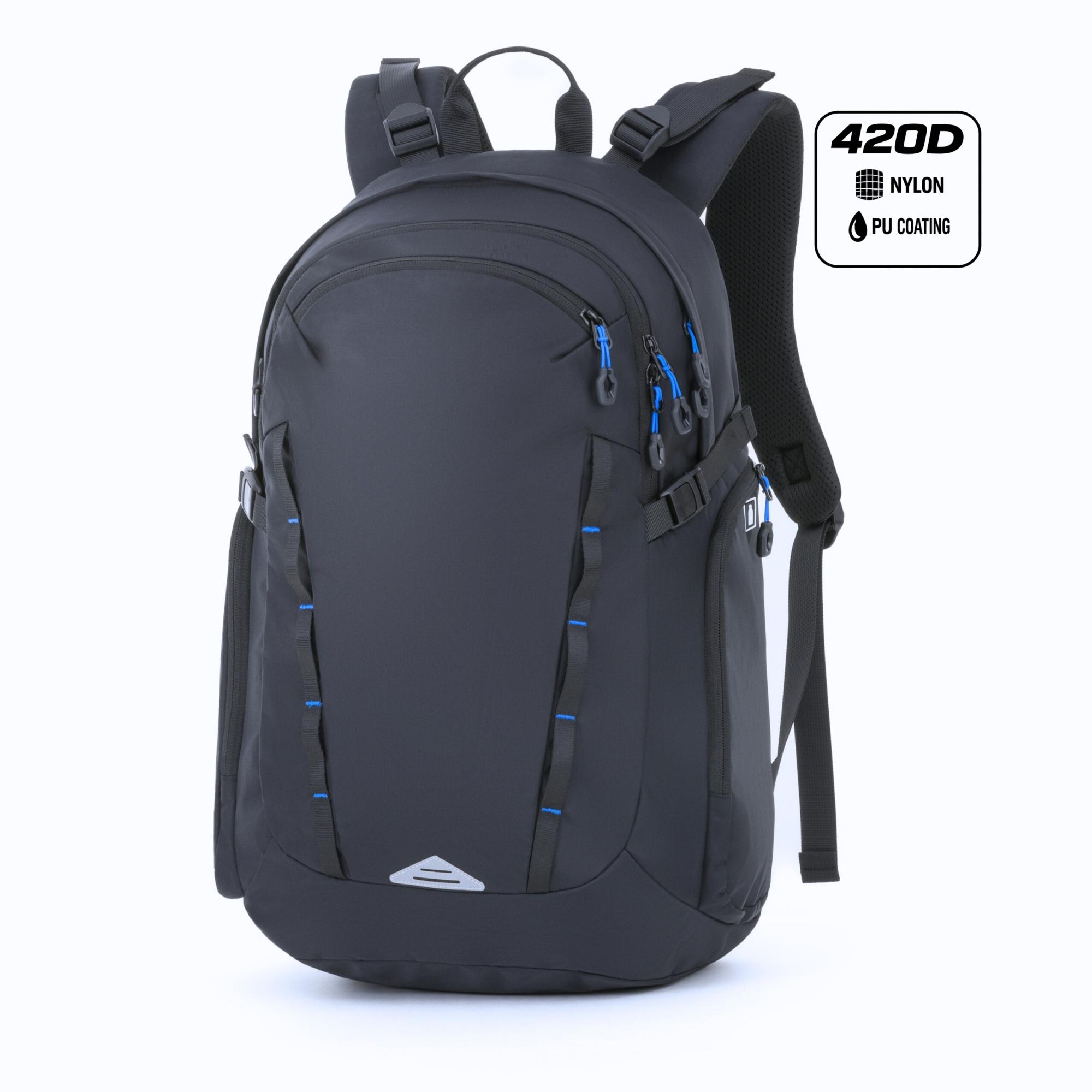 Rucsac sport Expedition XXL