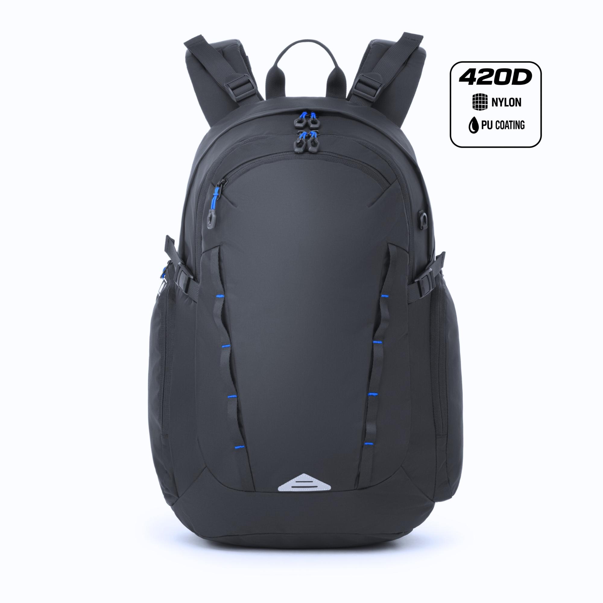 Rucsac sport Expedition XXL Albastru