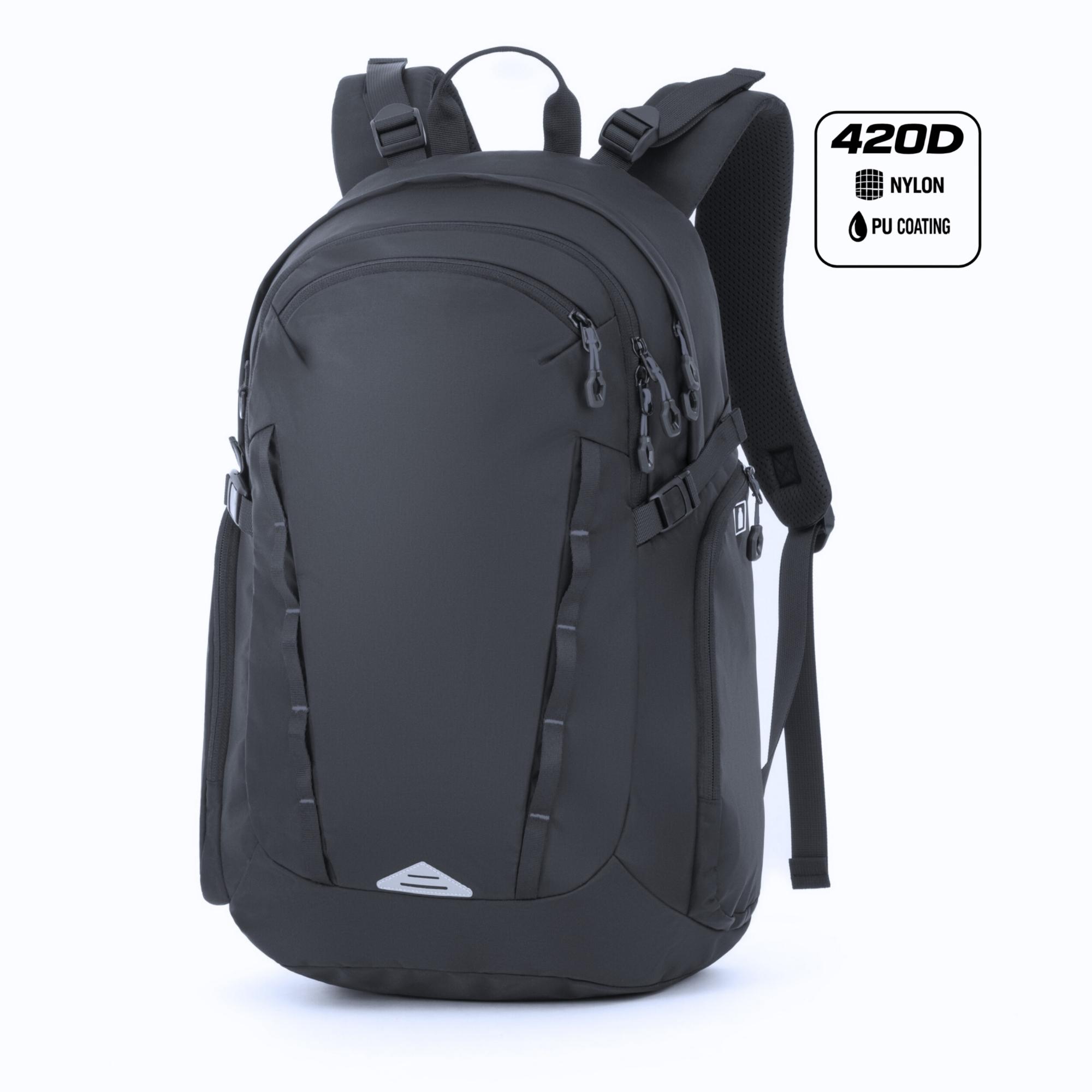 Rucsac sport Expedition XXL