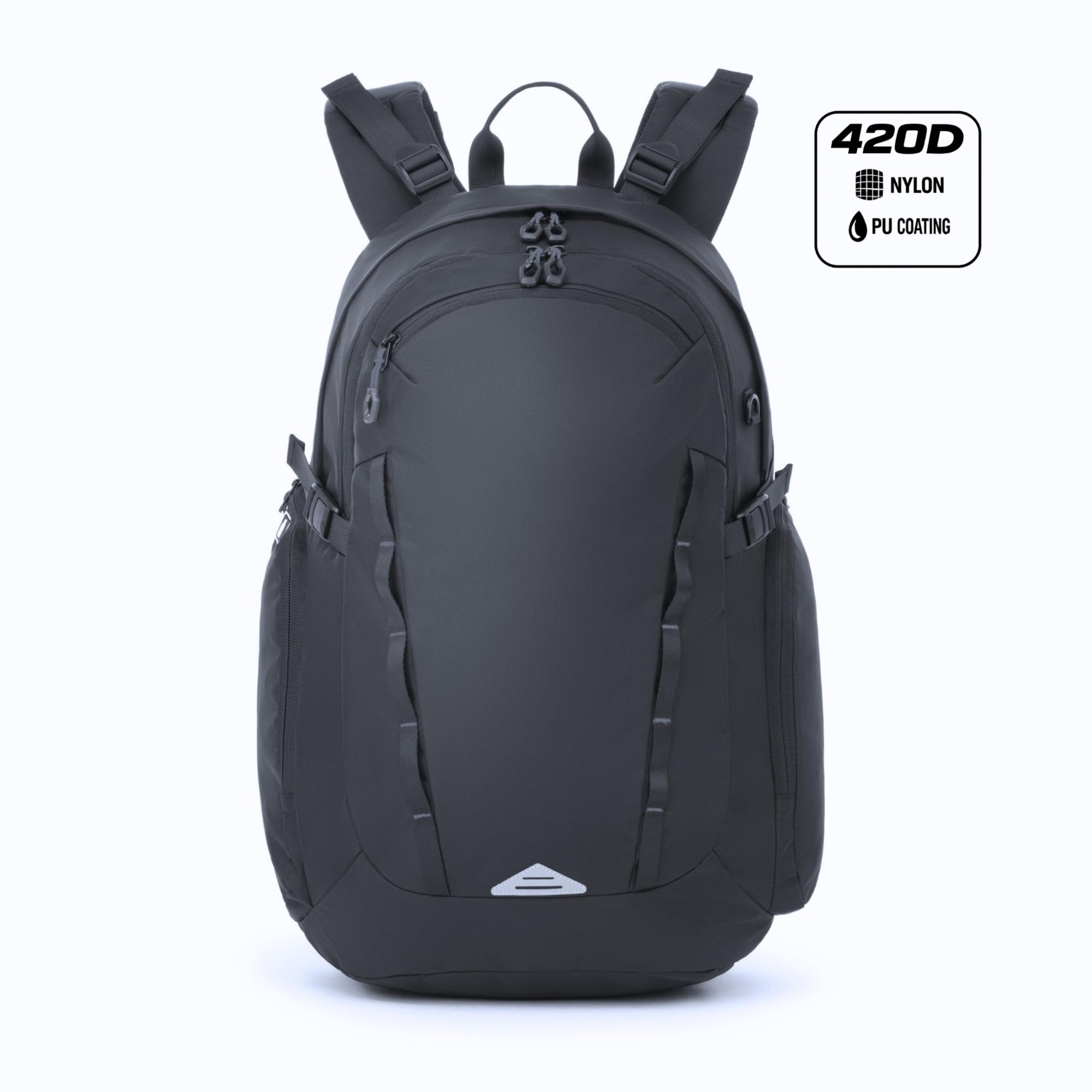 Rucsac sport Expedition XXL Gri