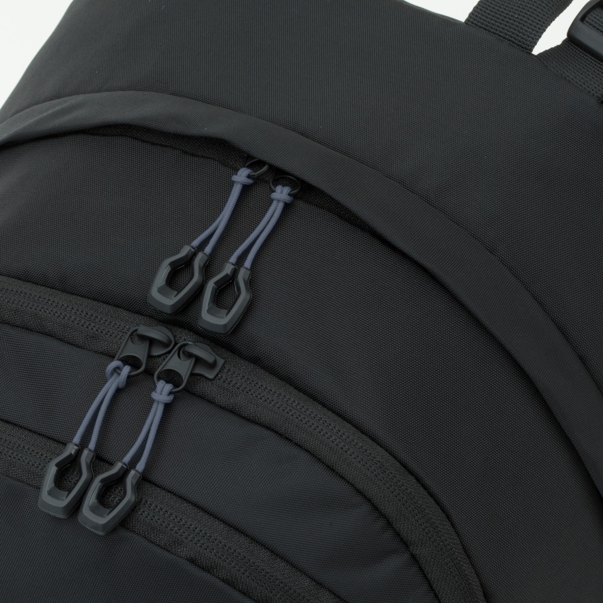 Rucsac sport Expedition XXL Gri