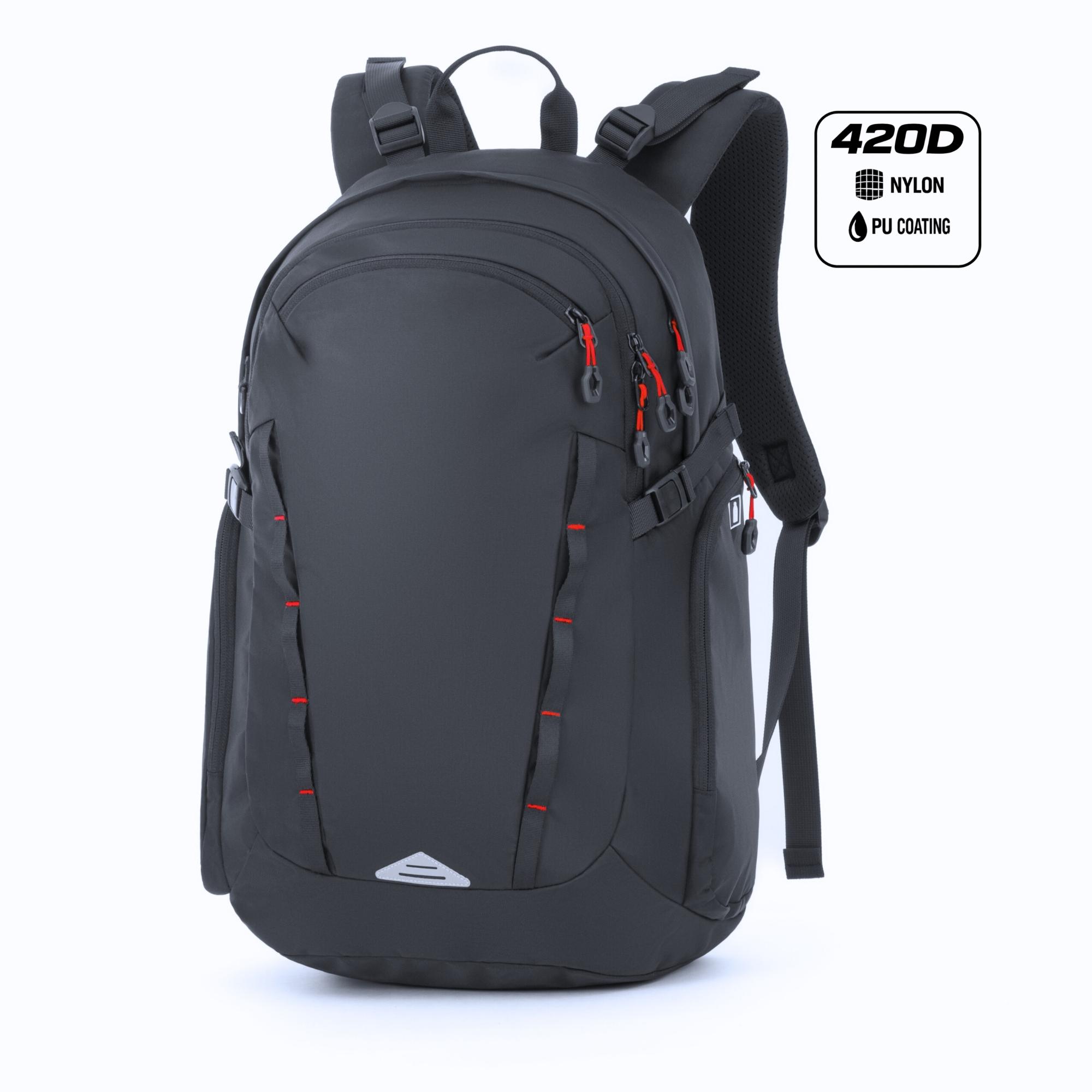 Rucsac sport Expedition XXL