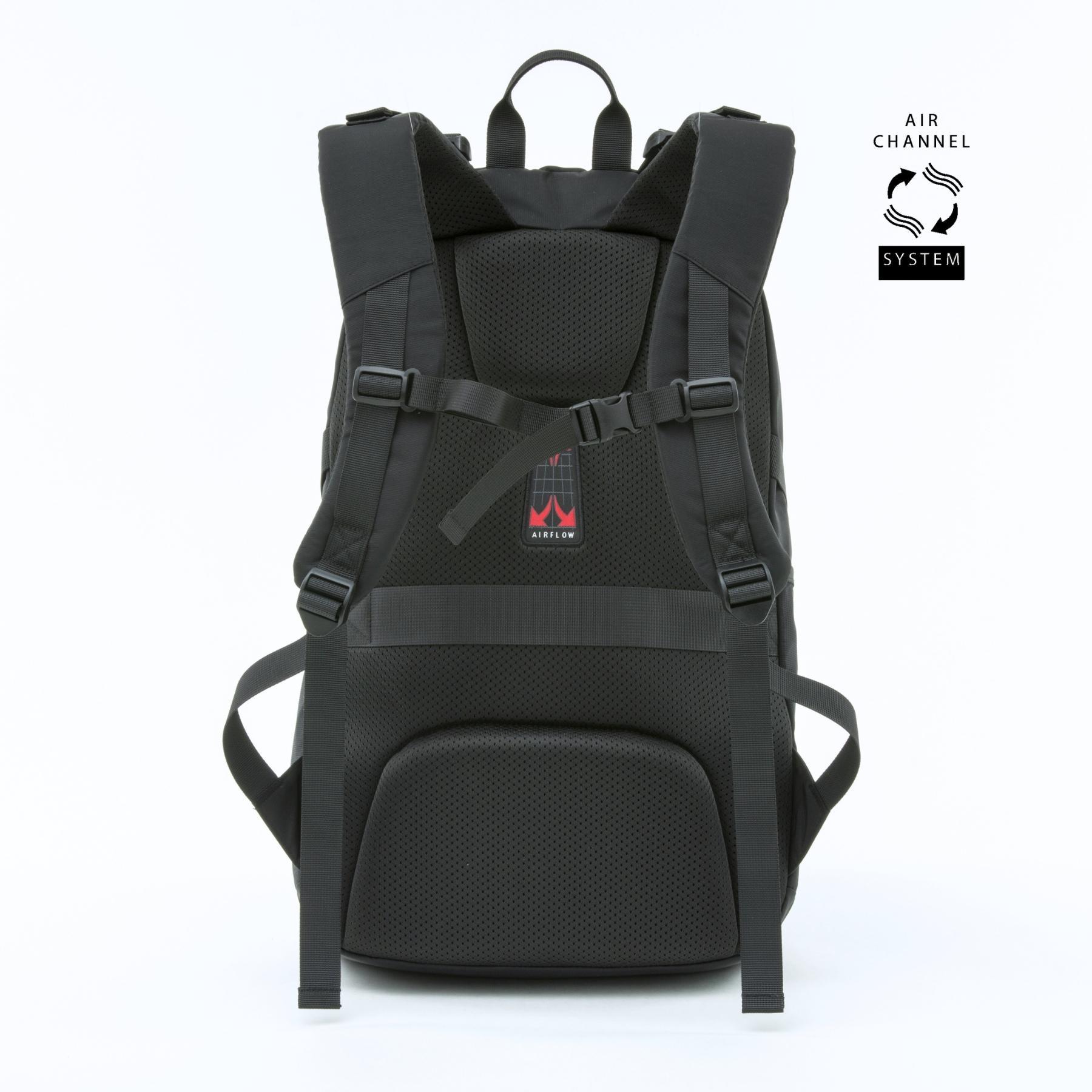 Rucsac sport Expedition XXL Gri