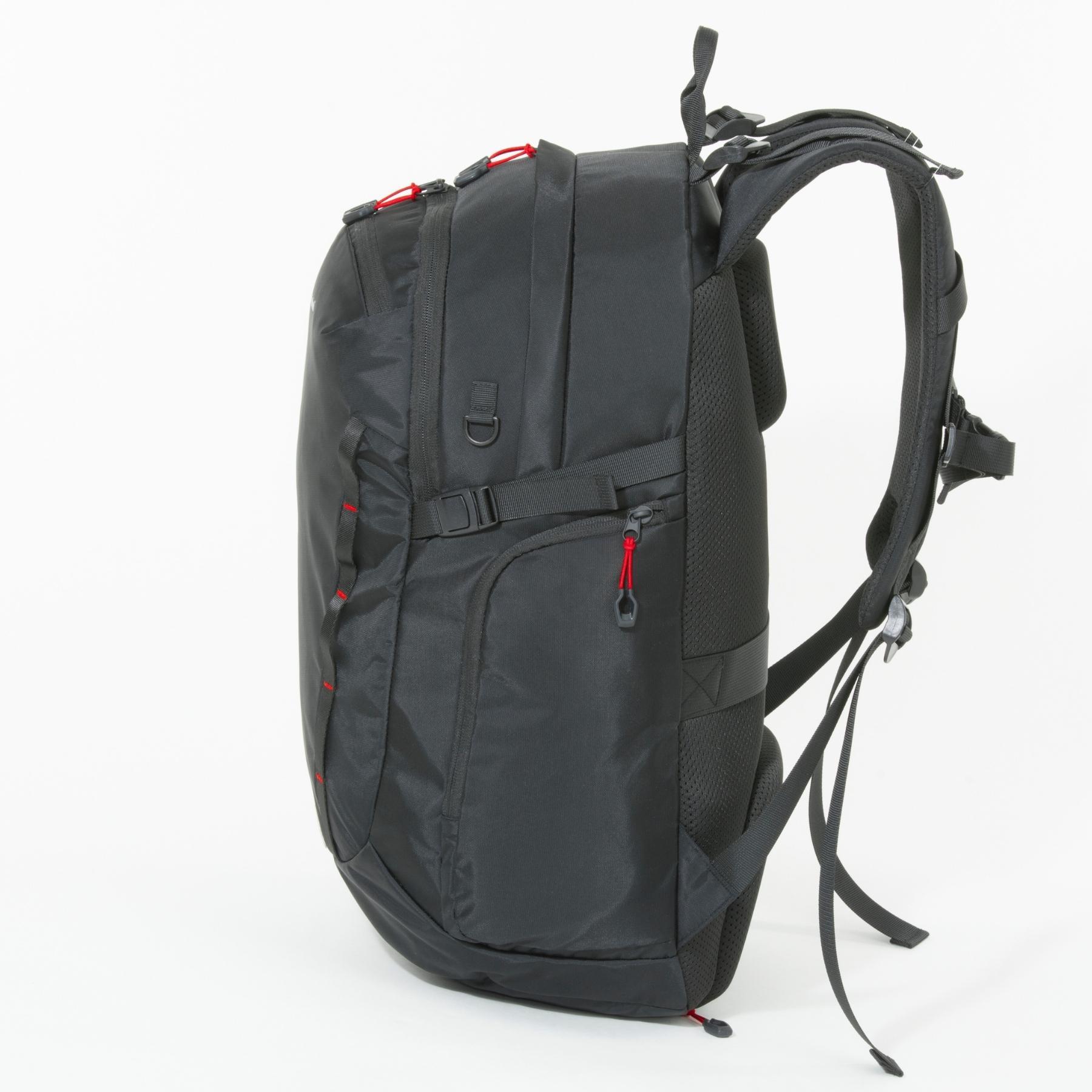 Rucsac sport Expedition XXL Gri