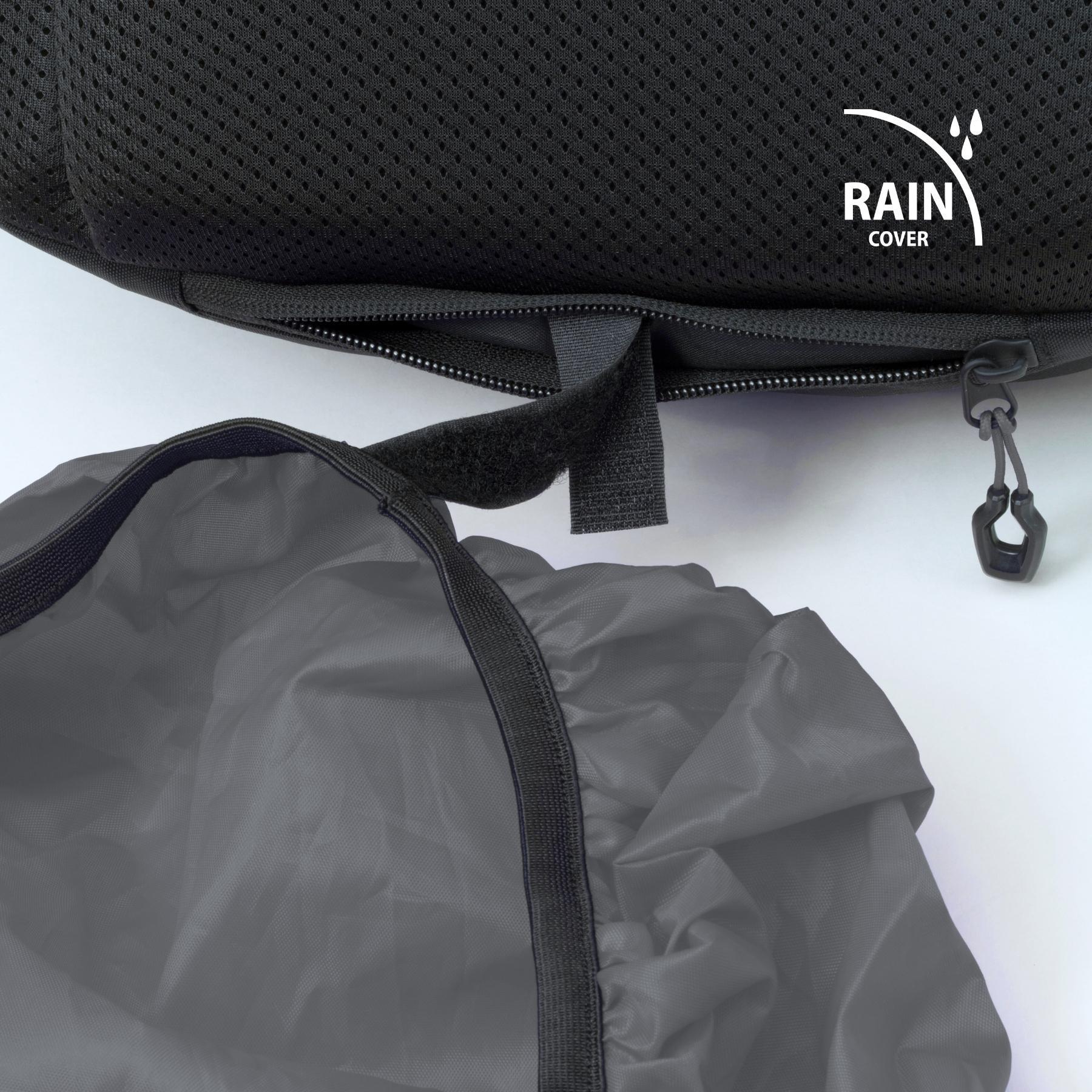 Rucsac sport Expedition XXL Gri