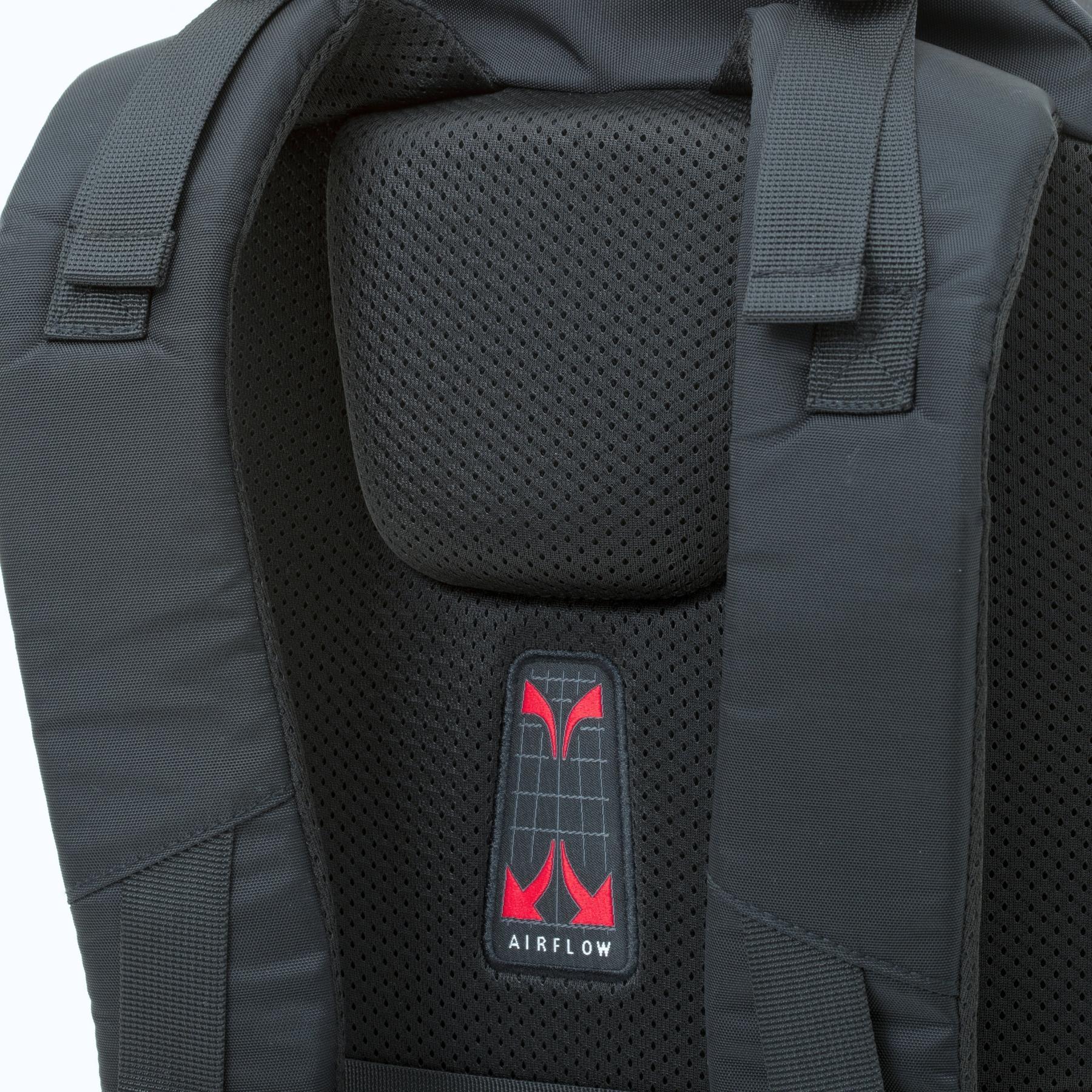 Rucsac sport Expedition XXL Gri