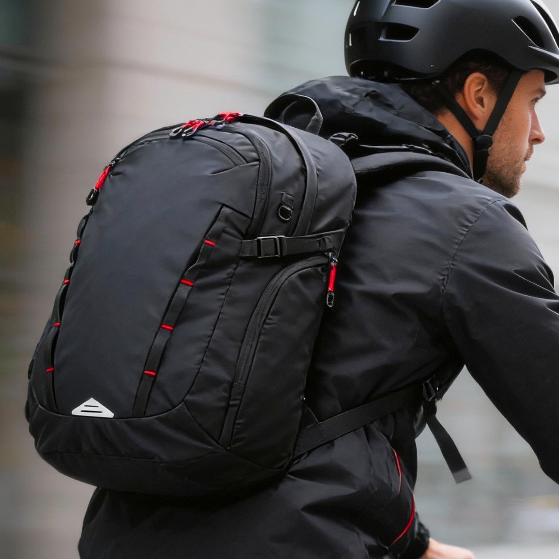 Rucsac sport Expedition XXL Gri