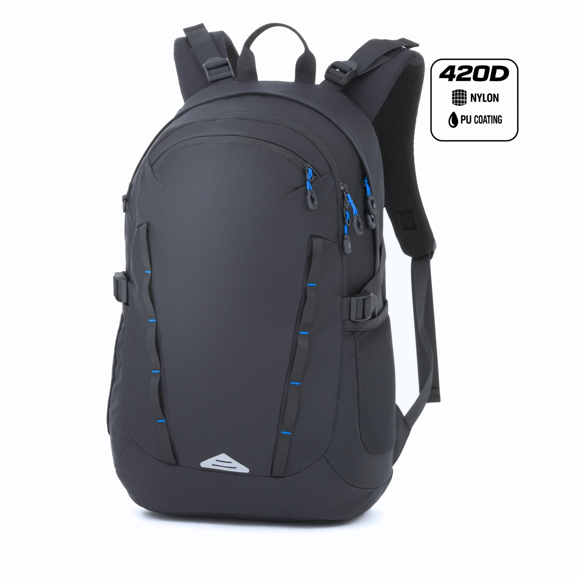Rucsac sport Expedition XL