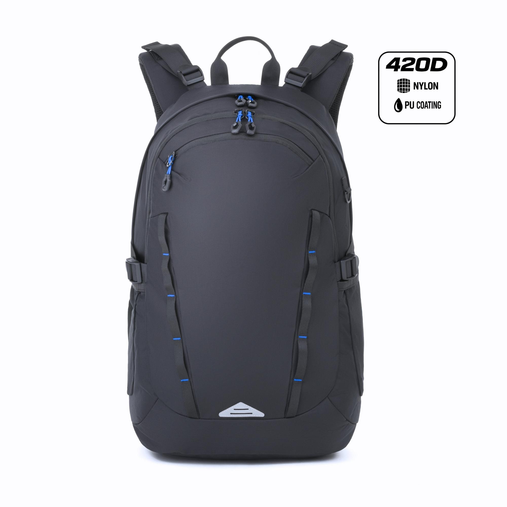 Rucsac sport Expedition XL Albastru
