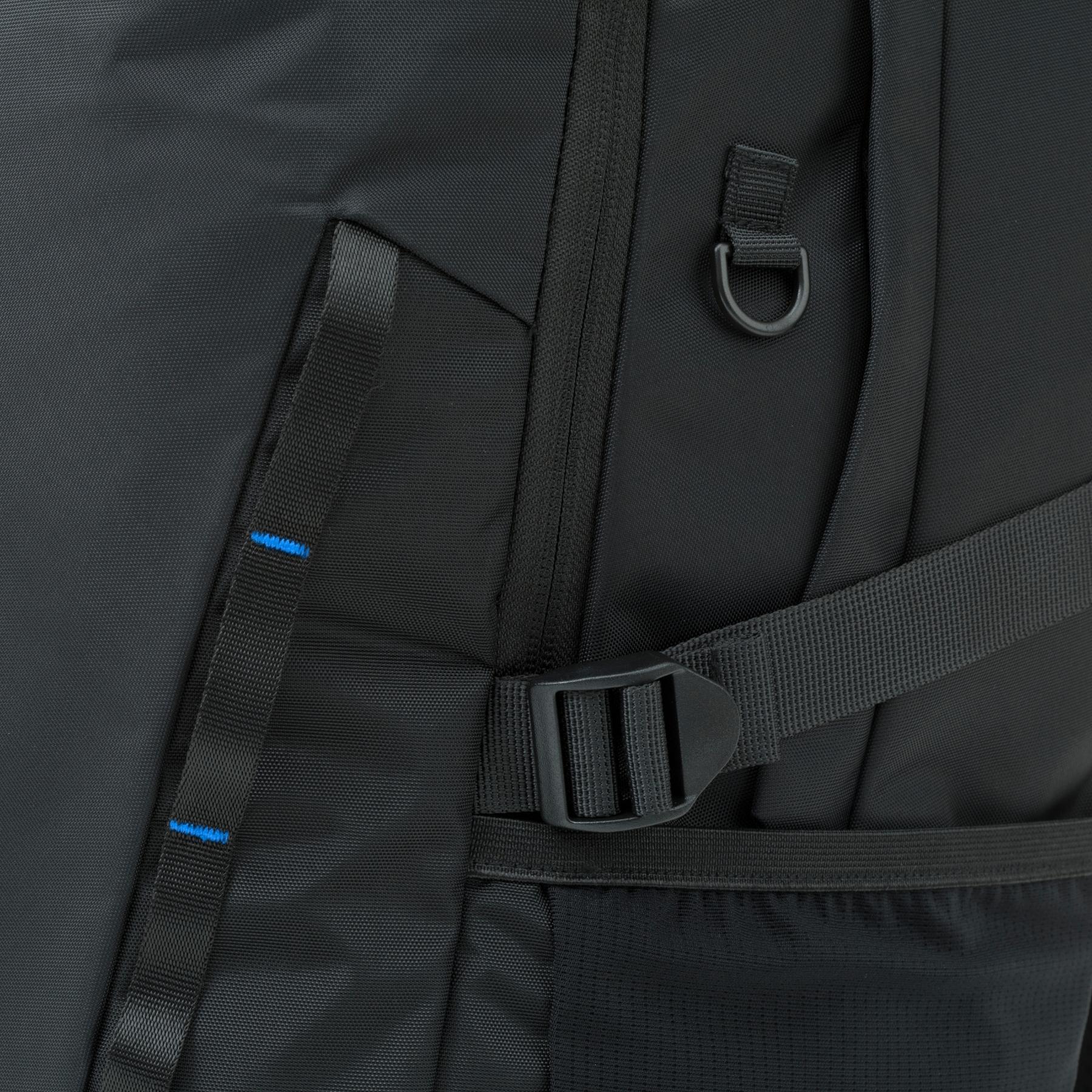 Rucsac sport Expedition XL Albastru