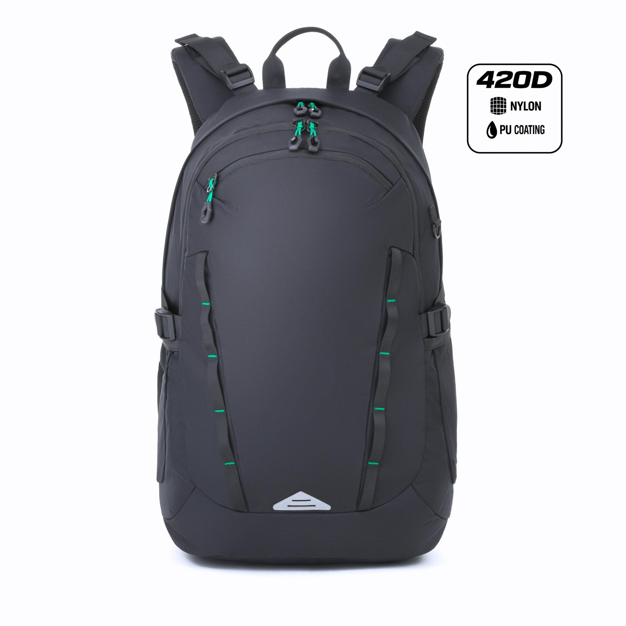Rucsac sport Expedition XL Verde