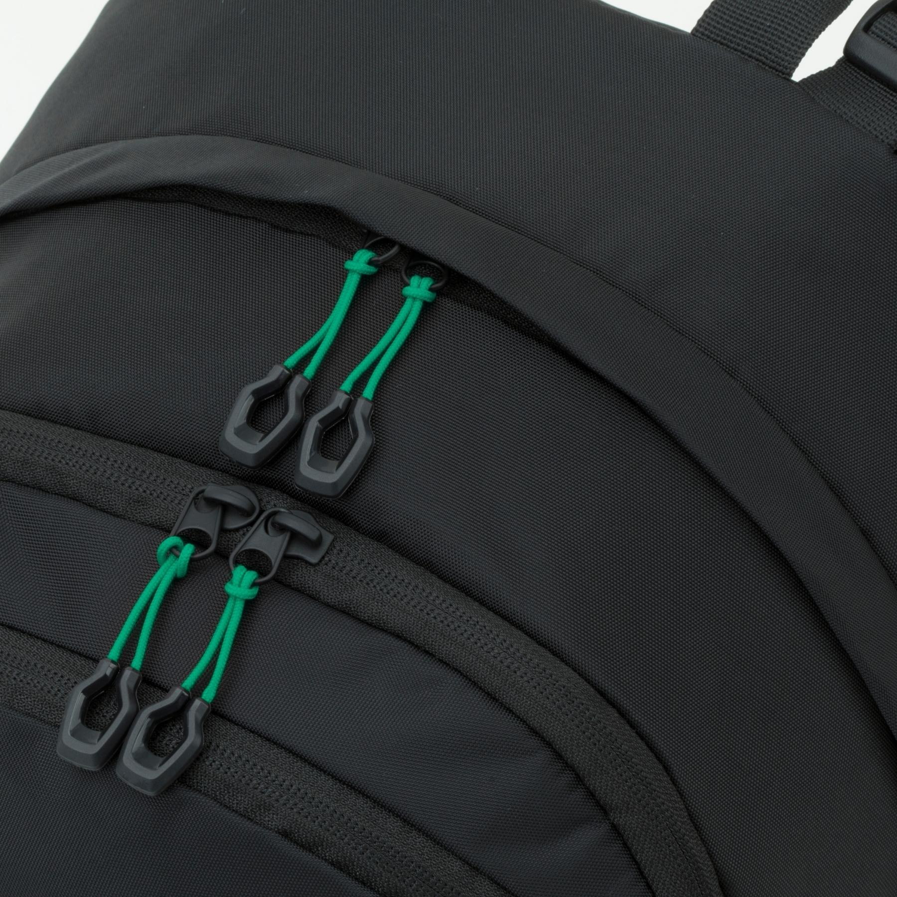 Rucsac sport Expedition XL Verde