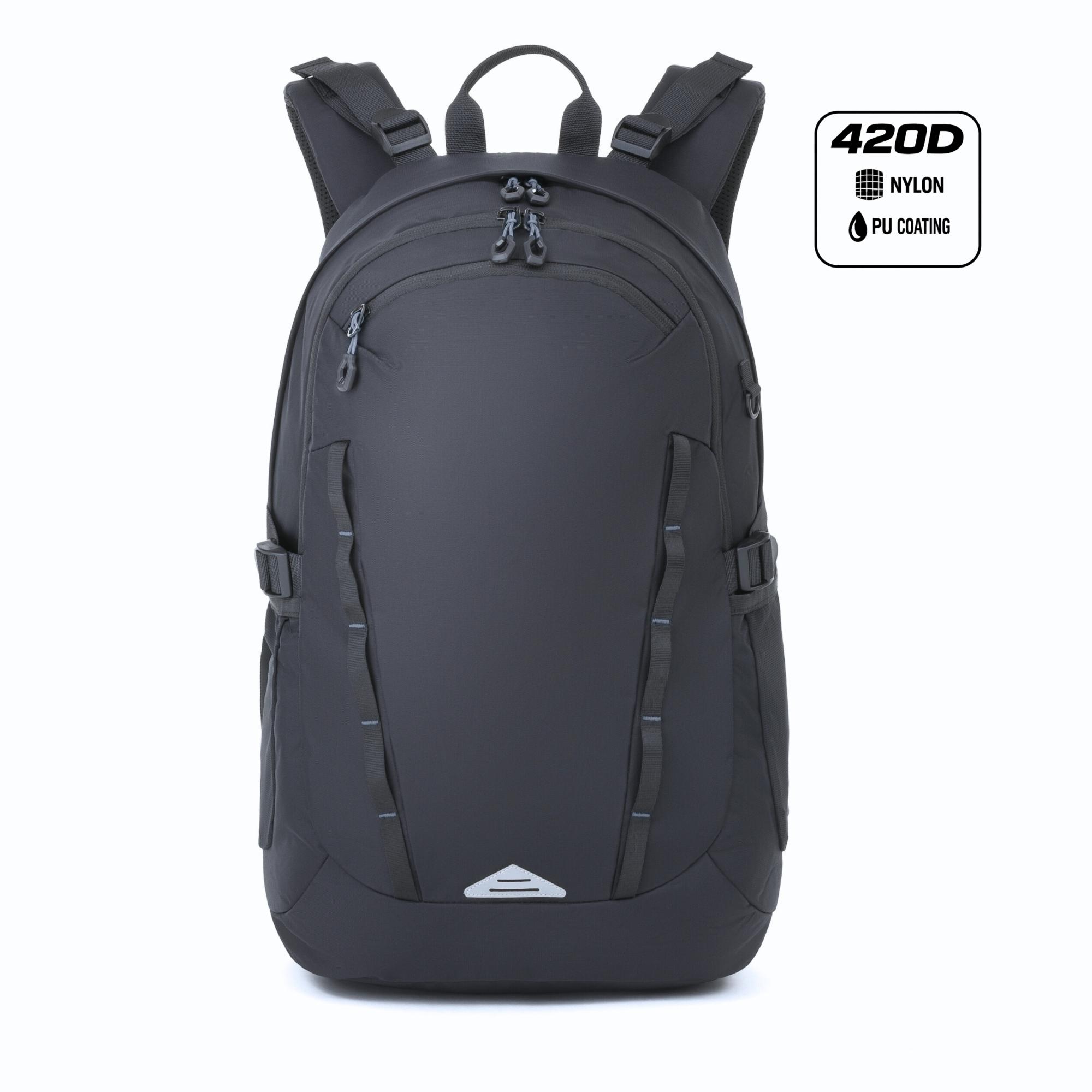 Rucsac sport Expedition XL Gri