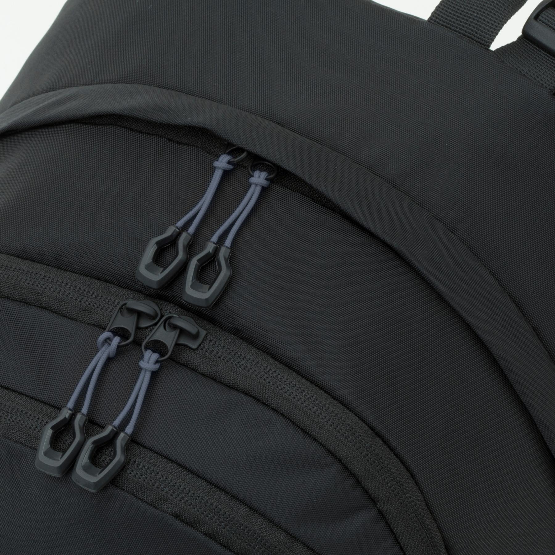 Rucsac sport Expedition XL Gri