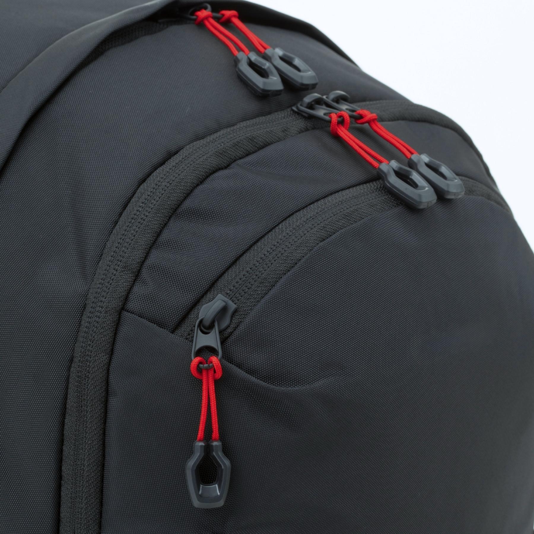 Rucsac sport Expedition XL Rosu