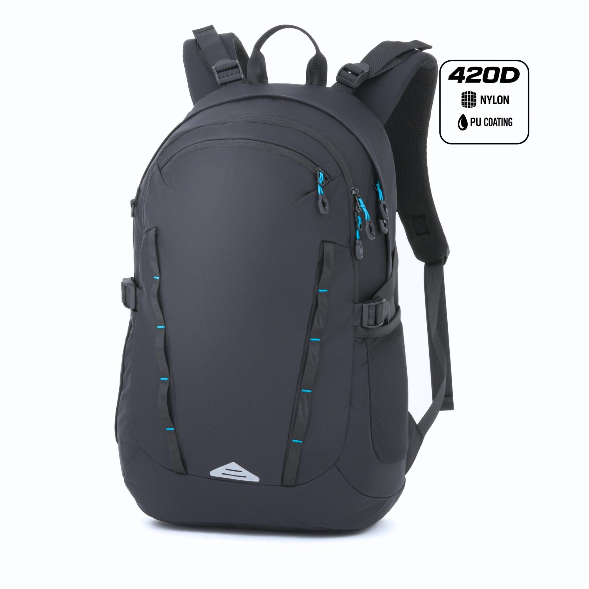 Rucsac sport Expedition XL