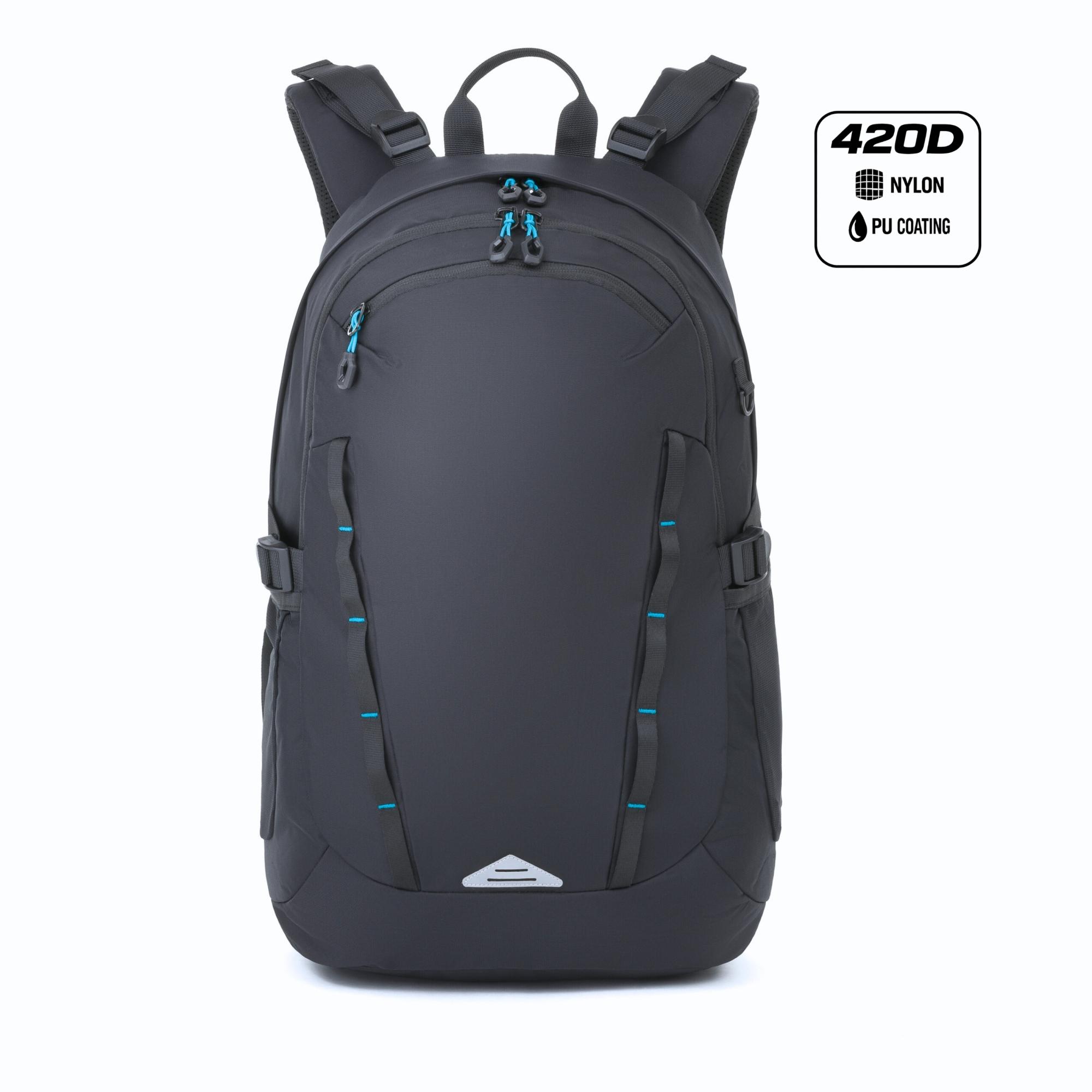 Rucsac sport Expedition XL Turcoaz