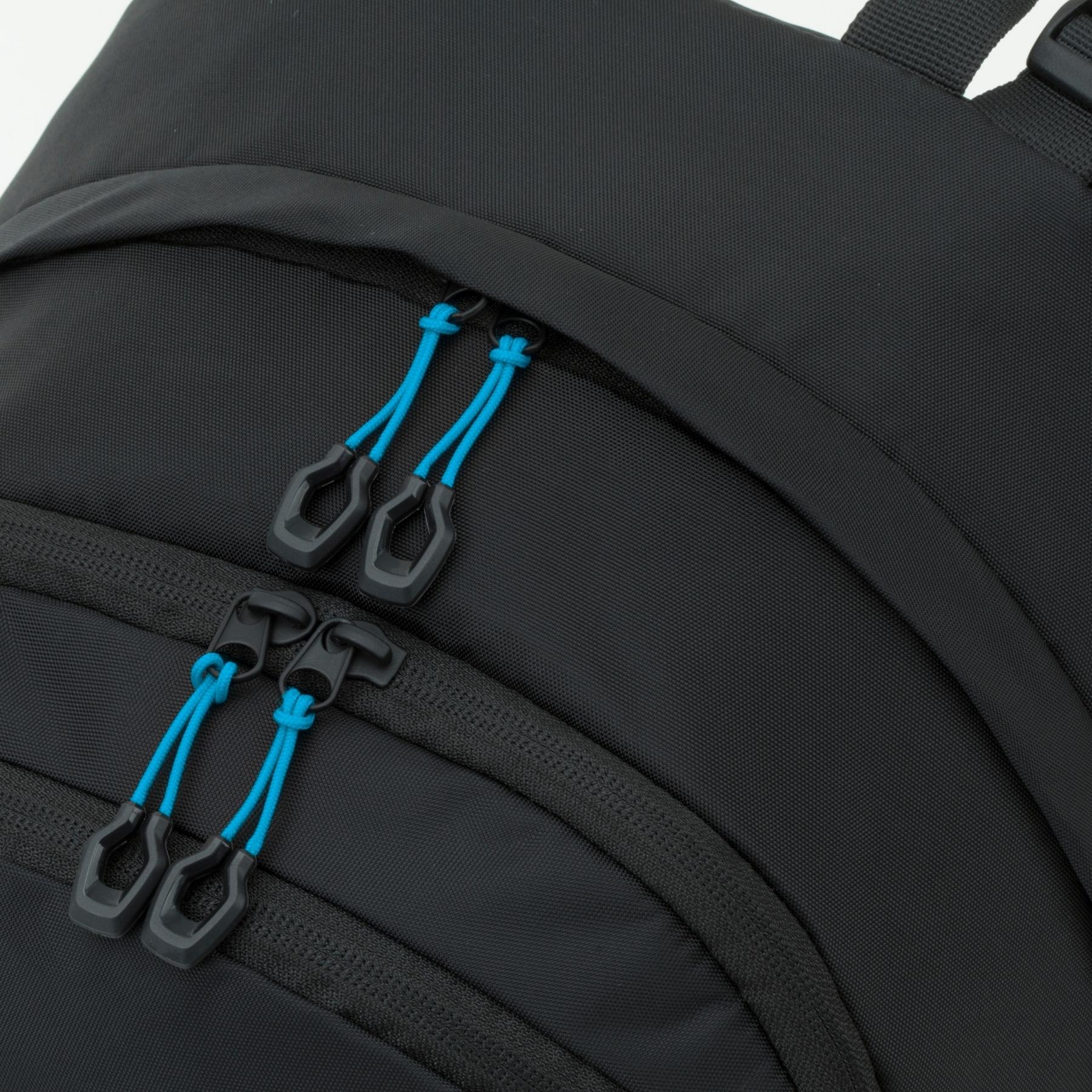 Rucsac sport Expedition XL Turcoaz