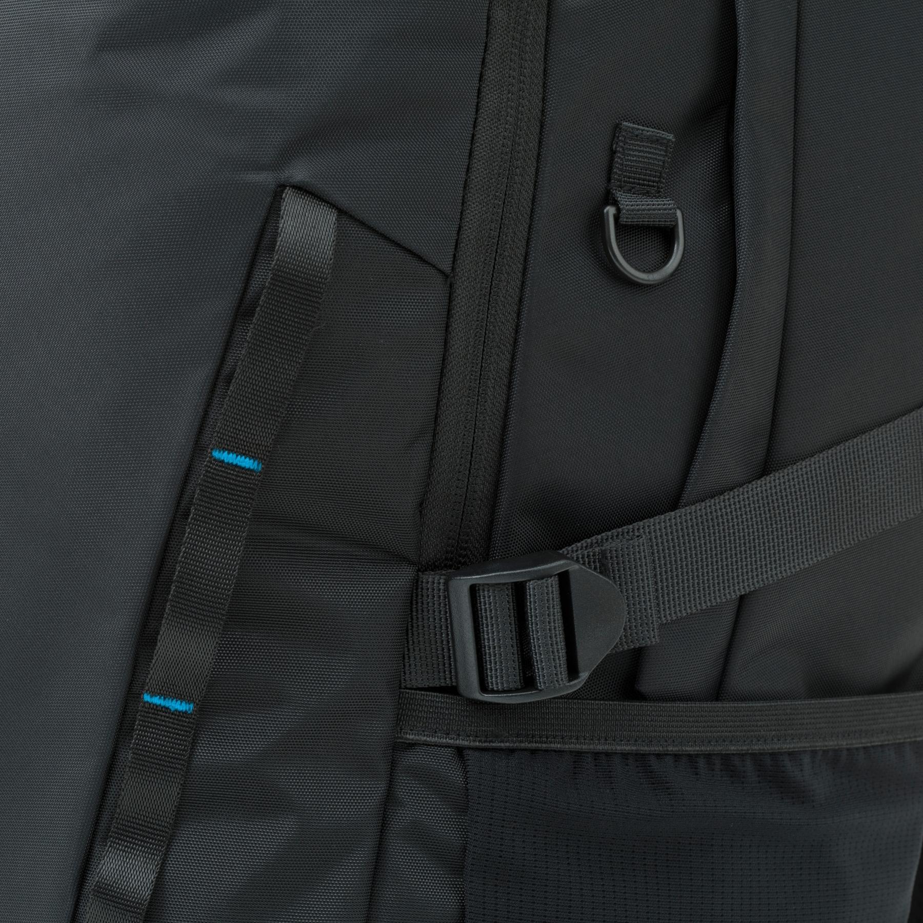 Rucsac sport Expedition XL Turcoaz