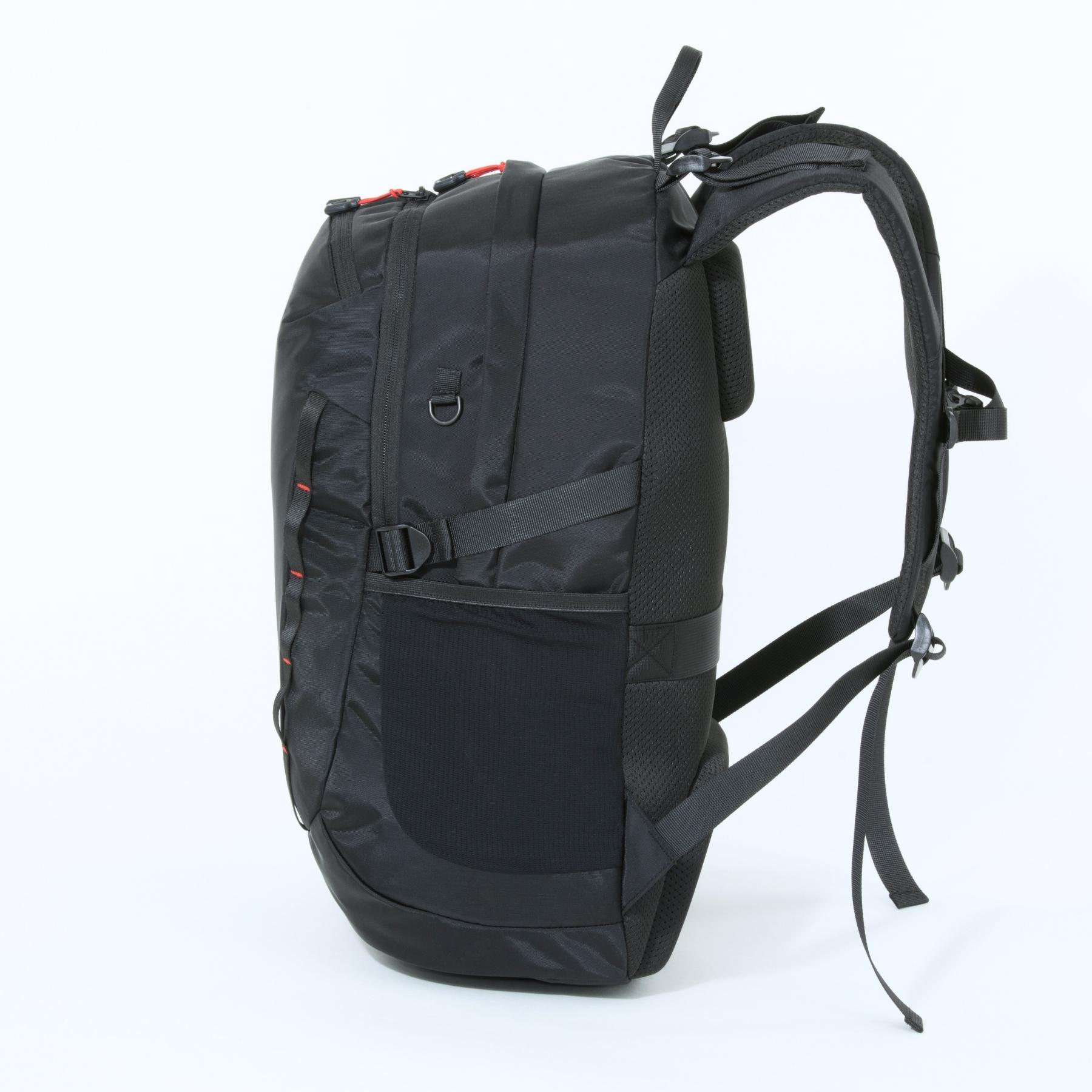 Rucsac sport Expedition XL Portocaliu