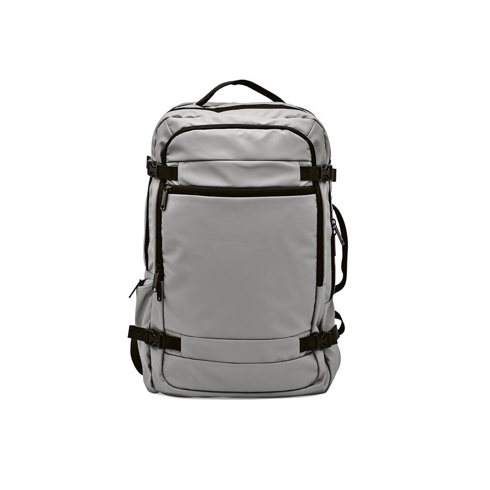 Rucsac Galindo Grey