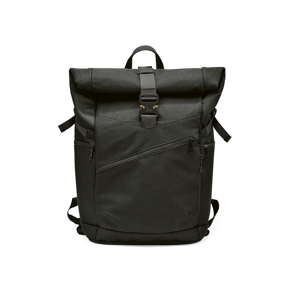 Rucsac Coloma Black