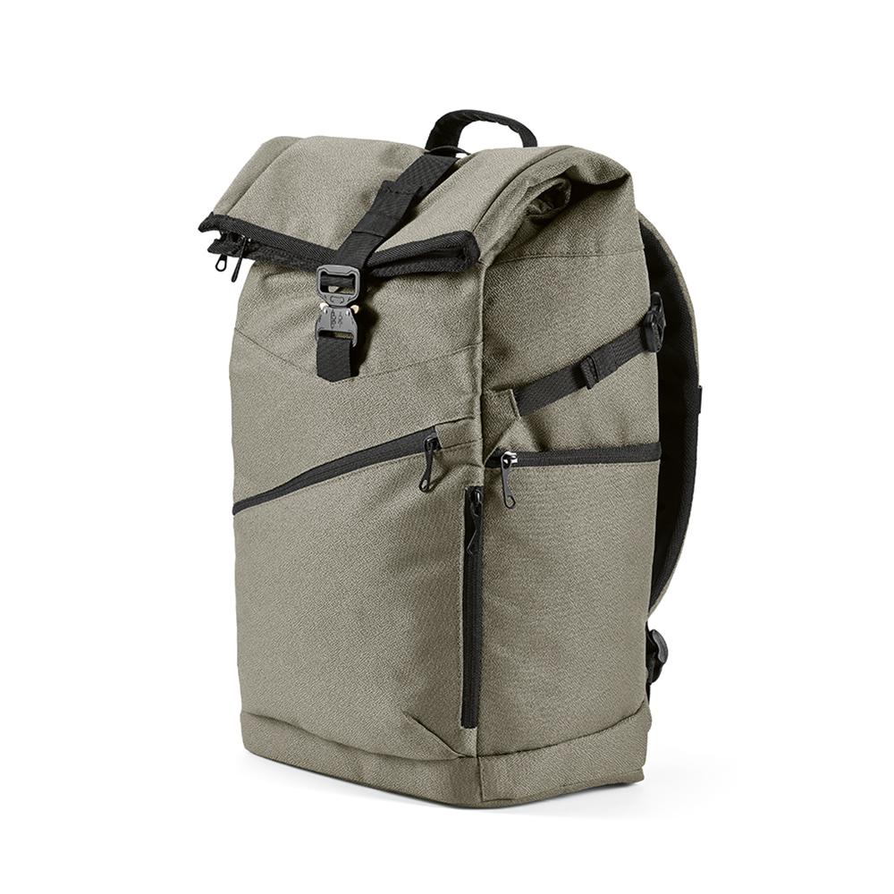 Rucsac Coloma Grey