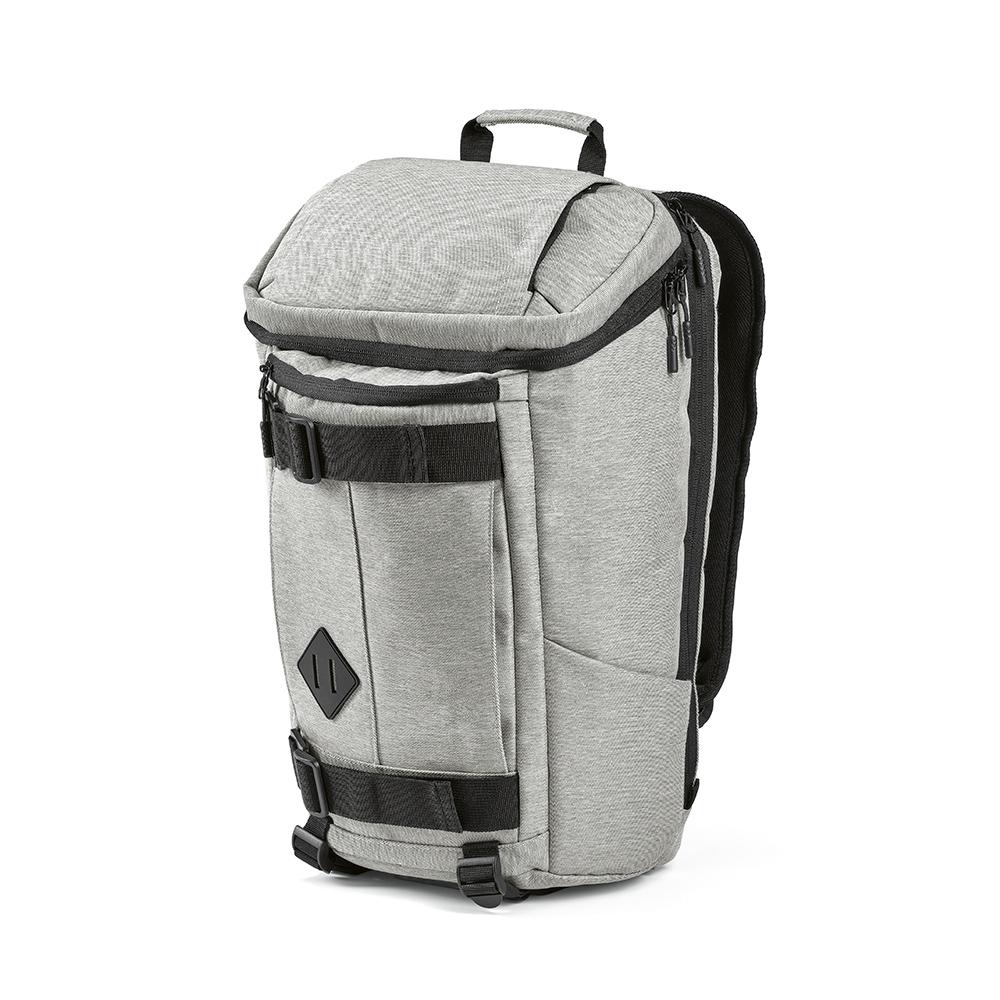 Rucsac Paso Grey