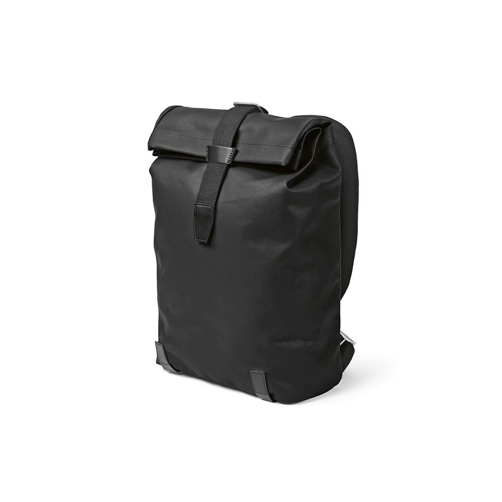 Rucsac Berlin Black